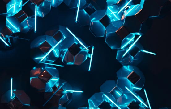CI/CD Pipeline: Understanding What it is and Why it Matters