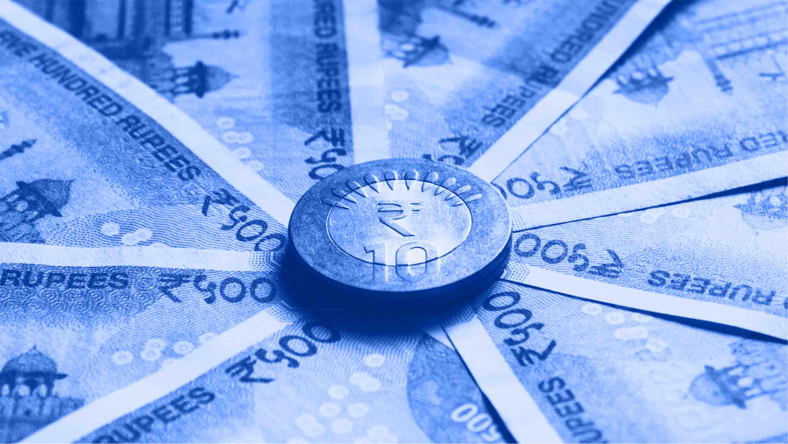 Open Banking: Carving New Pathways Through Digital Transformation