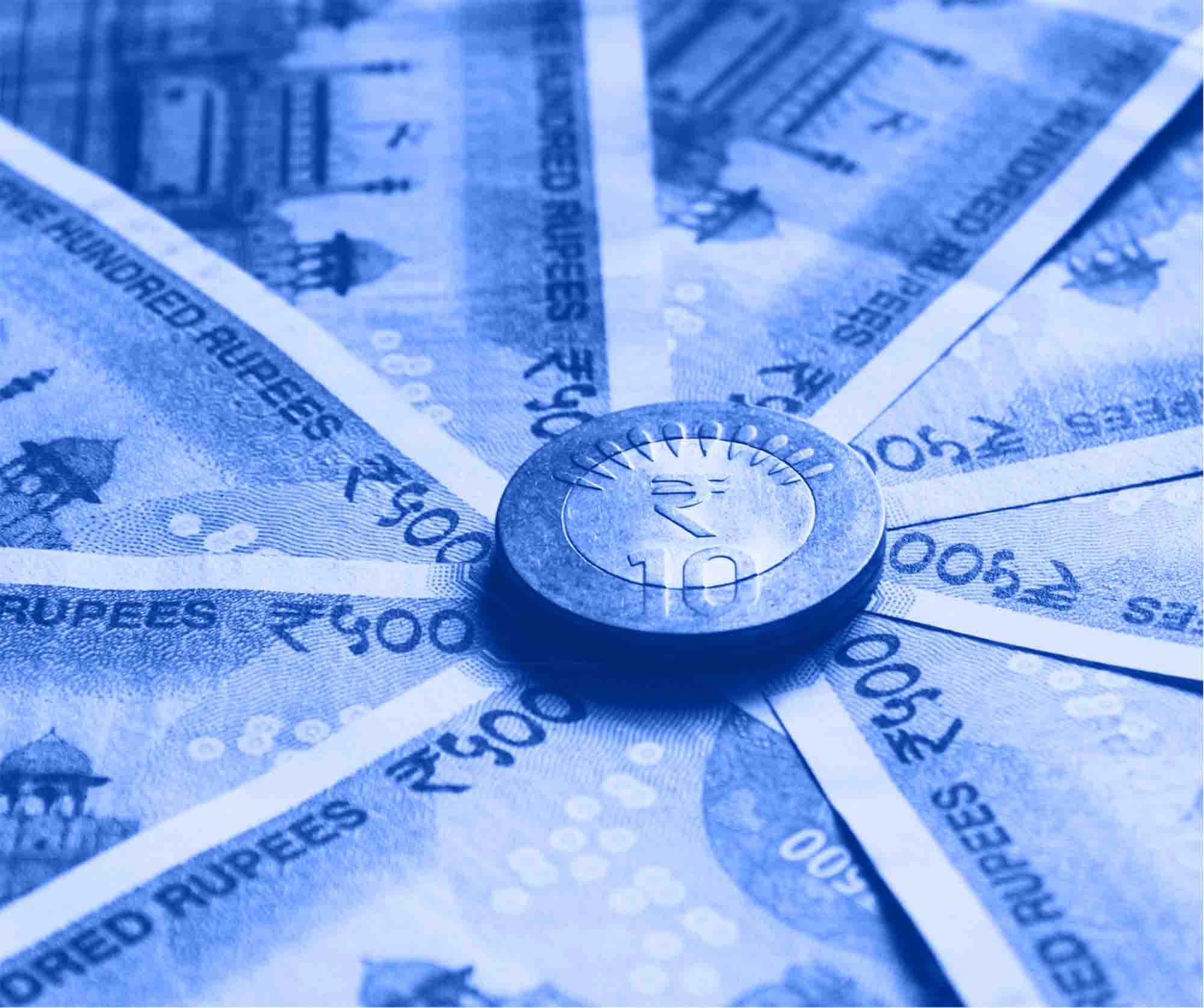 Open Banking: Carving New Pathways Through Digital Transformation