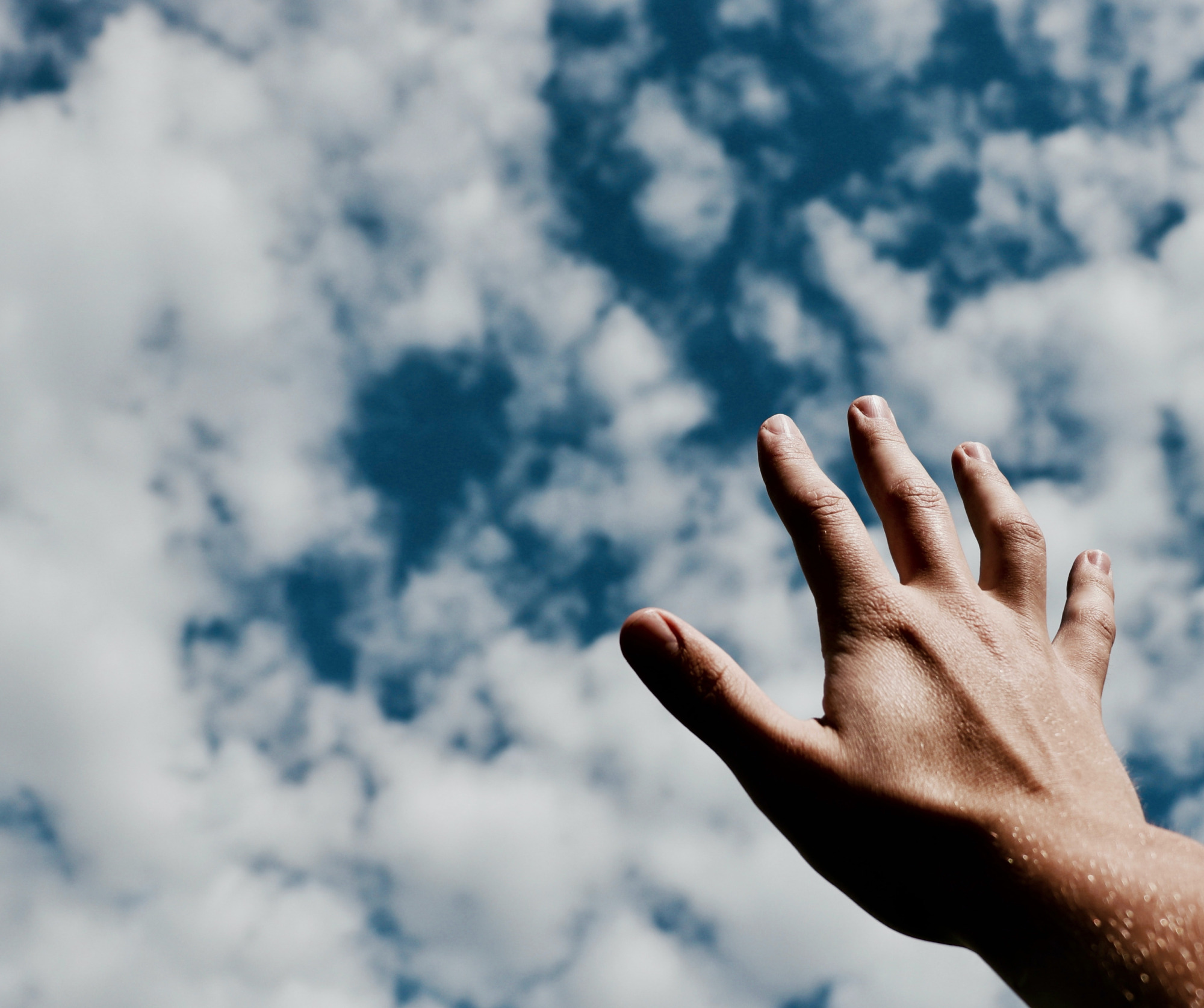 Embarking On A Successful Cloud Journey
