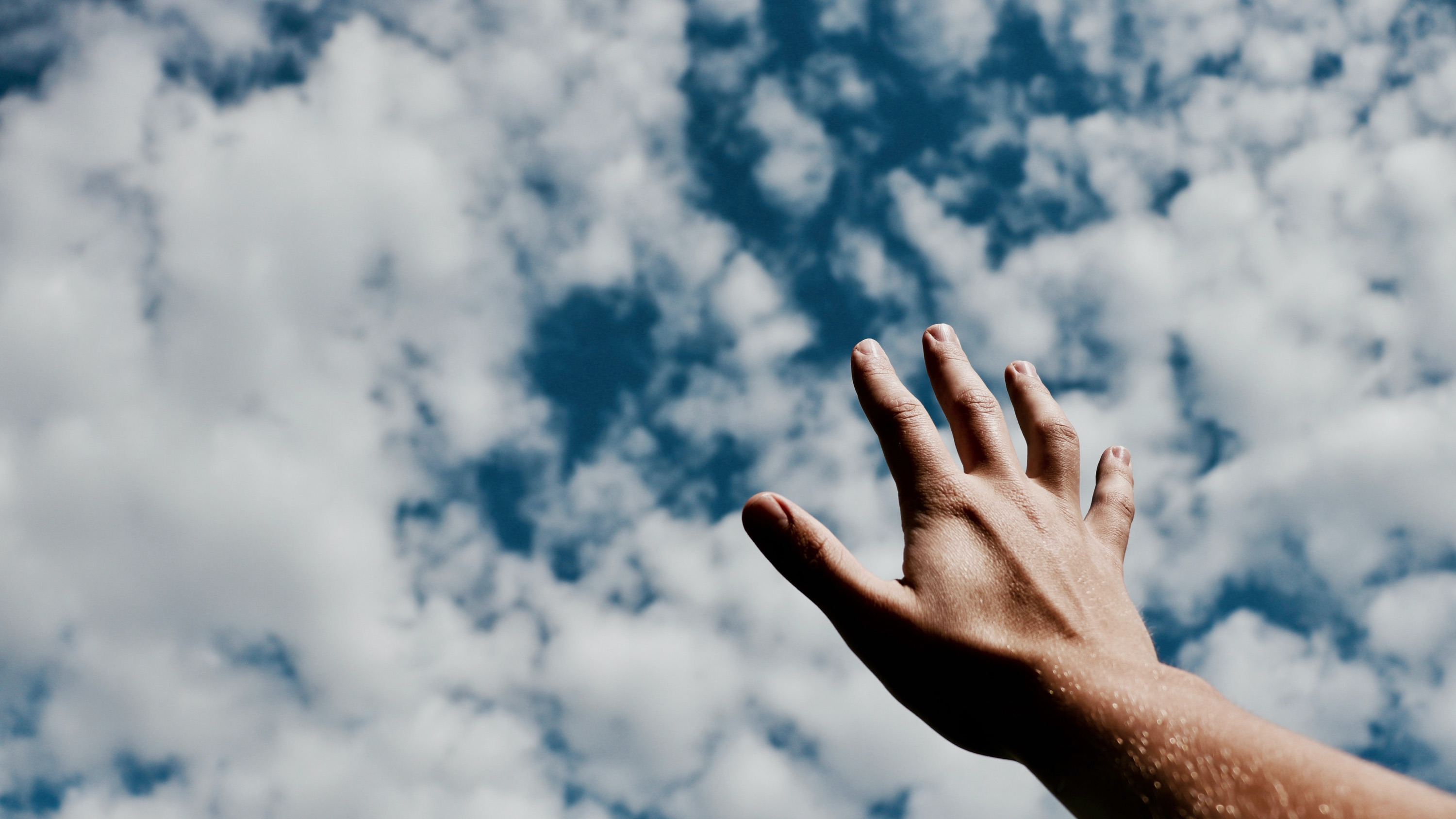 Embarking On A Successful Cloud Journey