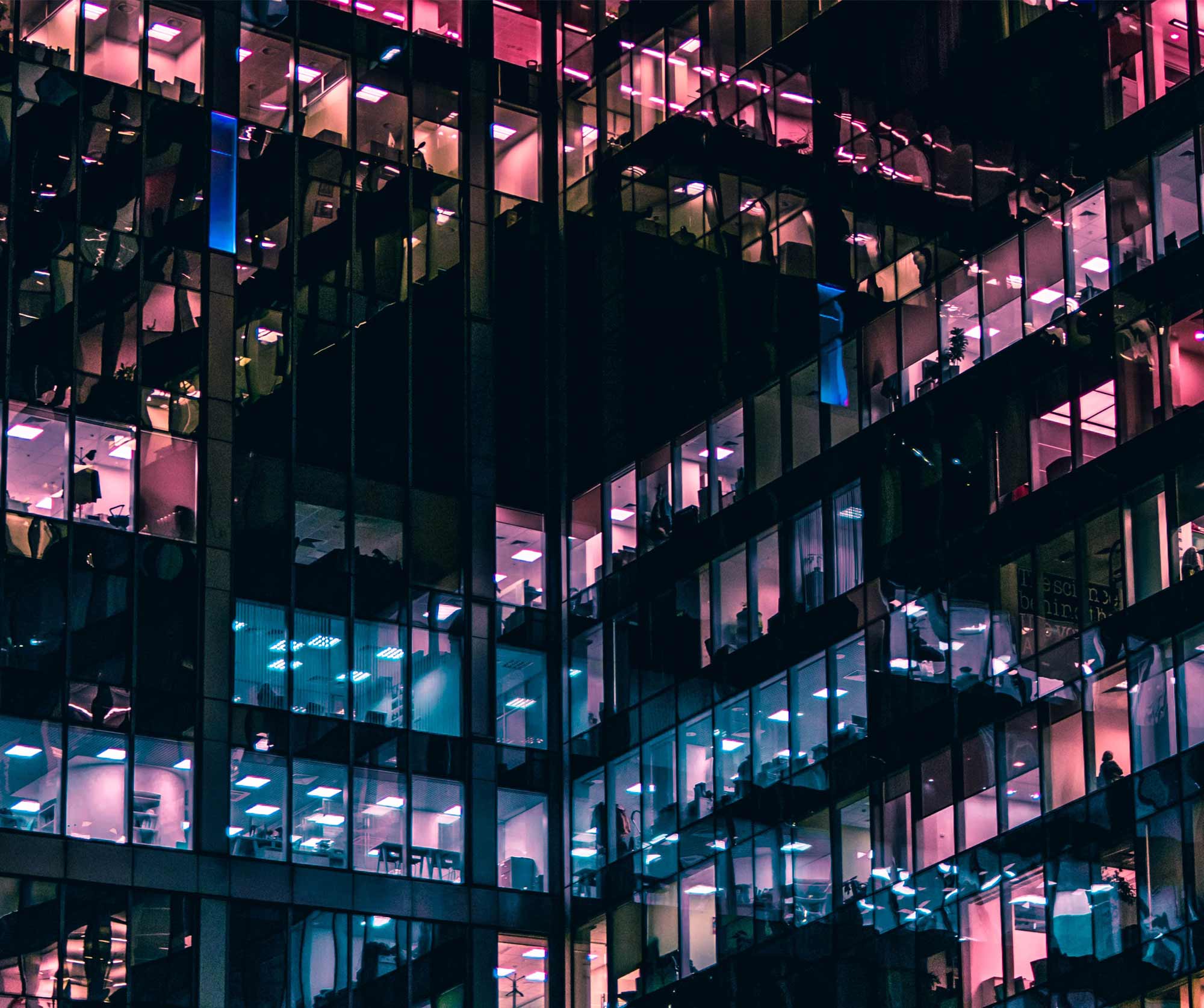 Building Micro Frontends for Agile Development