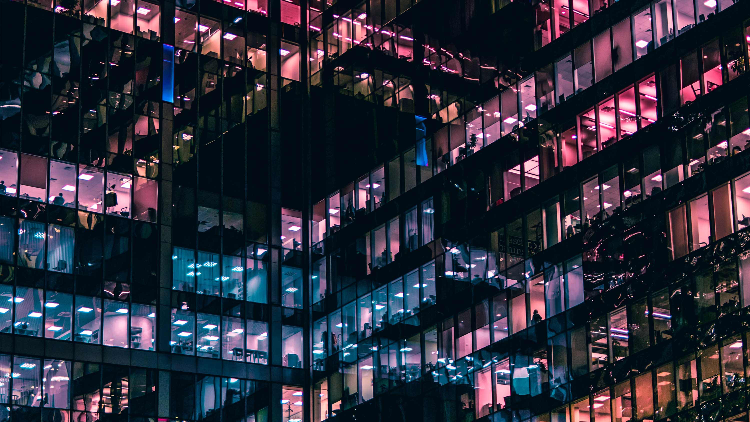 Building Micro Frontends for Agile Development