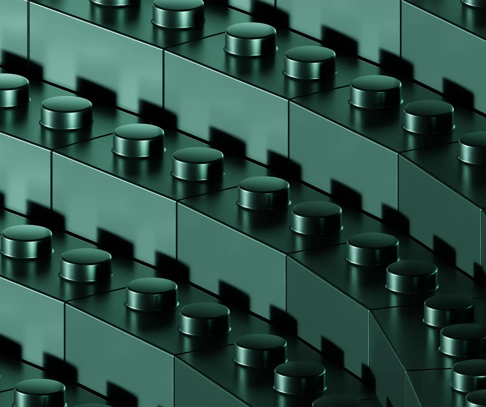 Microservices Architecture Enabling Scalable Modern Applications