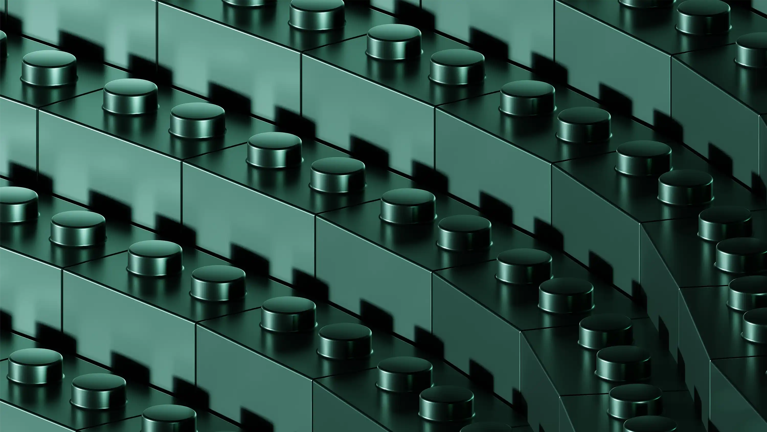 Microservices Architecture Enabling Scalable Modern Applications