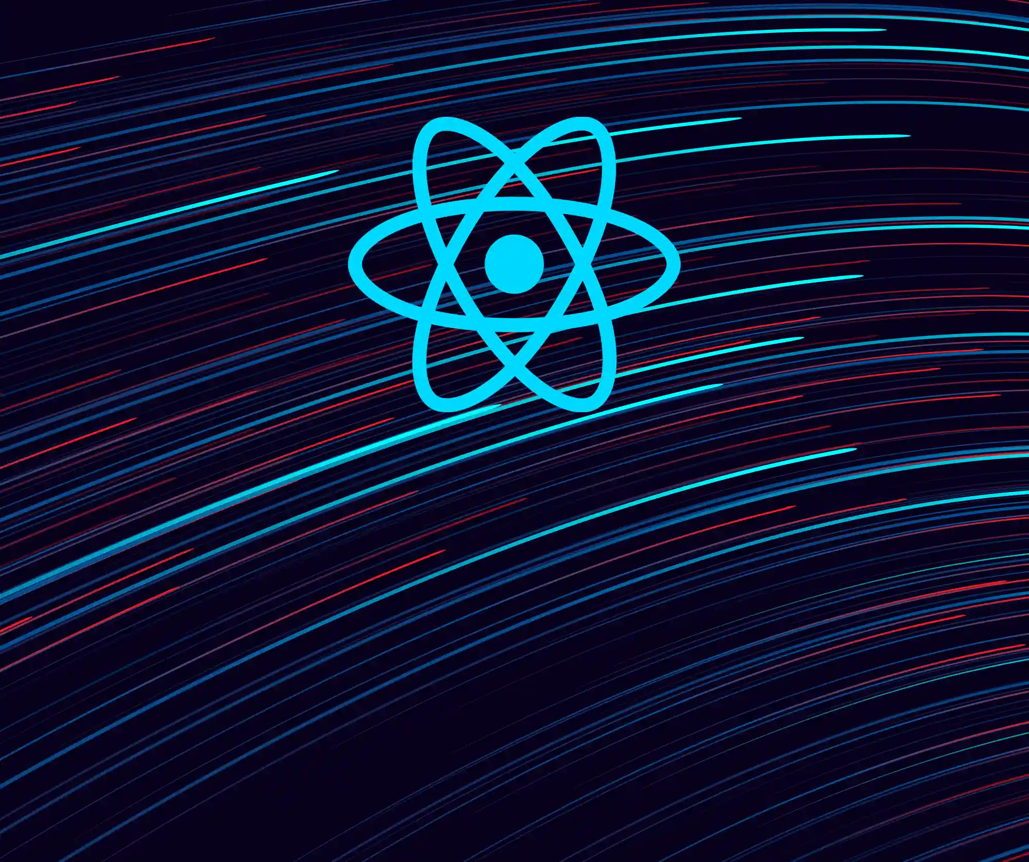 Mastering Performance Optimization in React