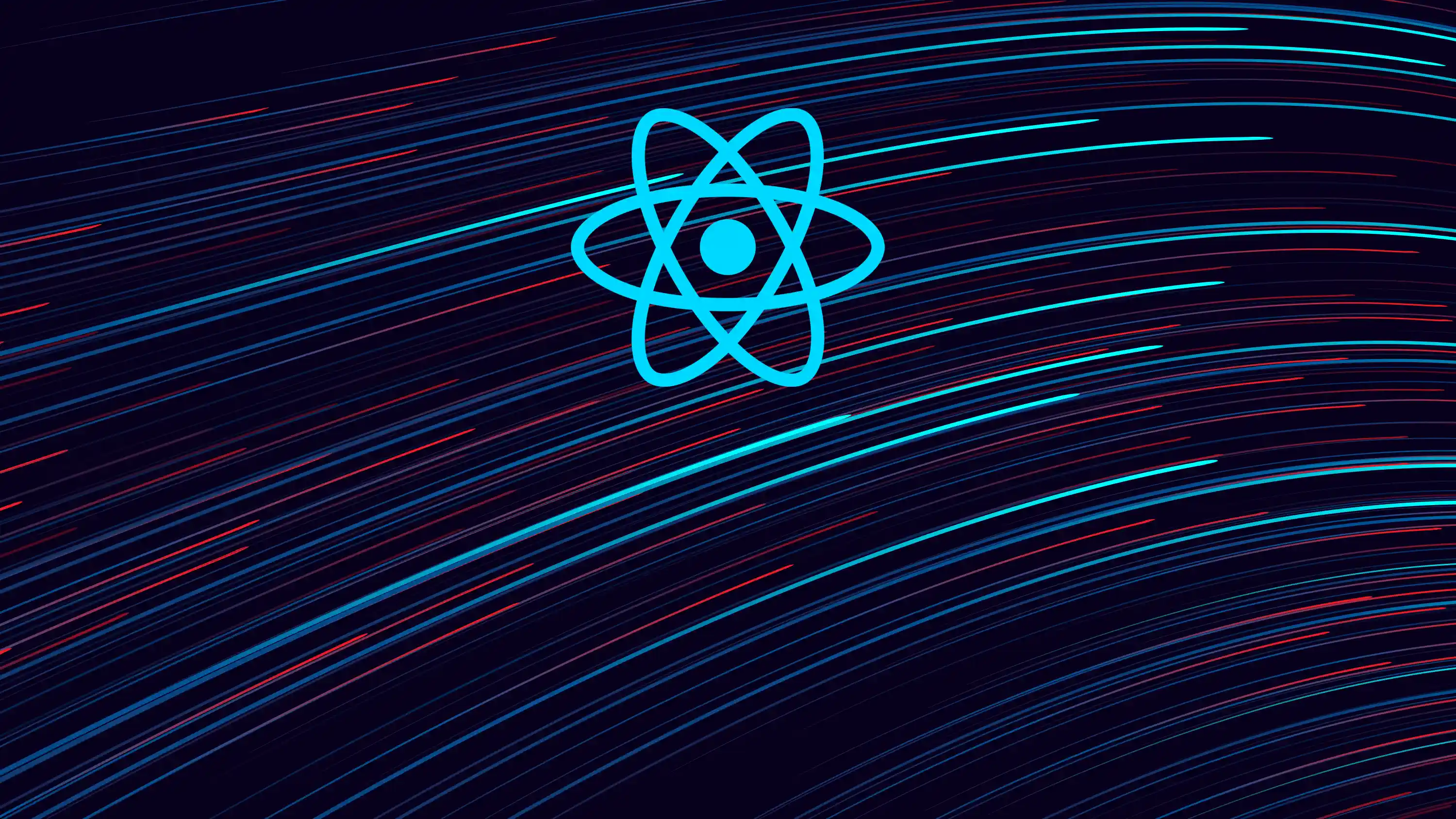 Mastering Performance Optimization in React