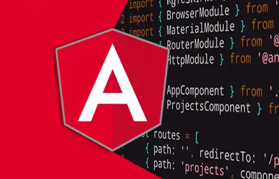 Angular.dev and Version 17: Advancing Web Development
