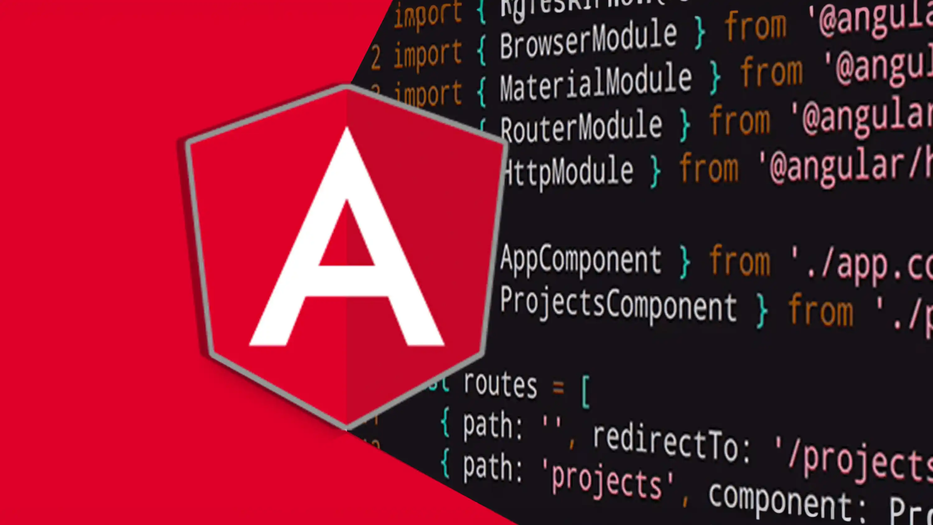 Angular.dev and Version 17: Advancing Web Development