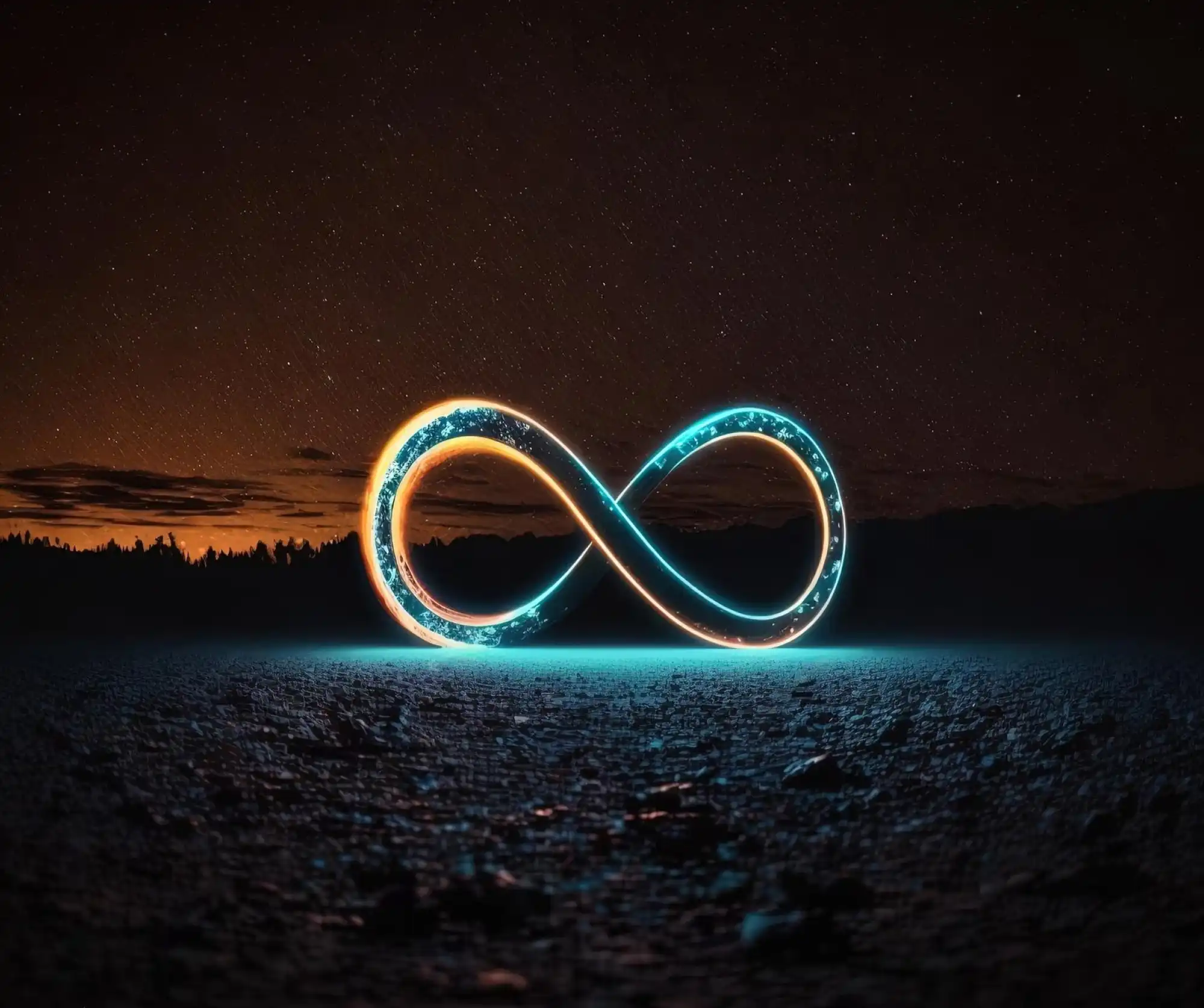 The Dynamic Intersection of DevOps and Cloud Computing
