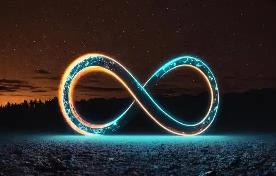 The Dynamic Intersection of DevOps and Cloud Computing