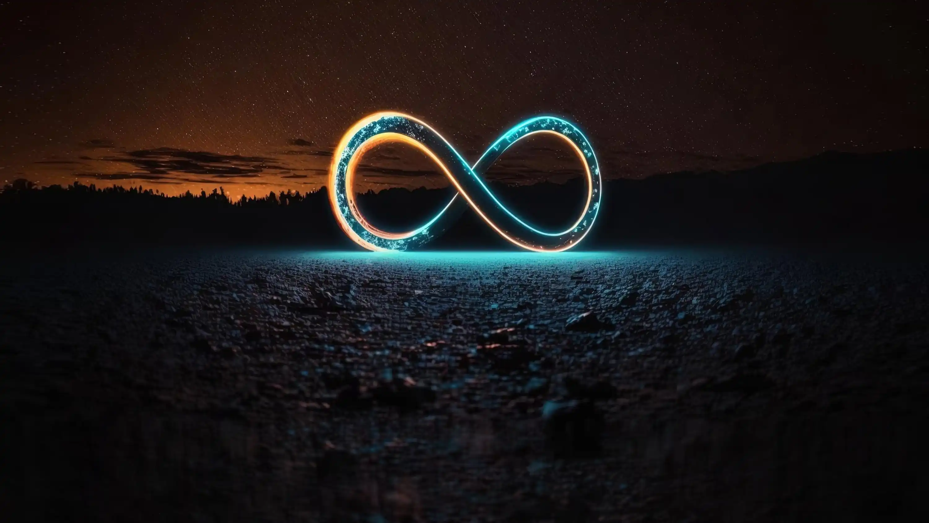 The Dynamic Intersection of DevOps and Cloud Computing