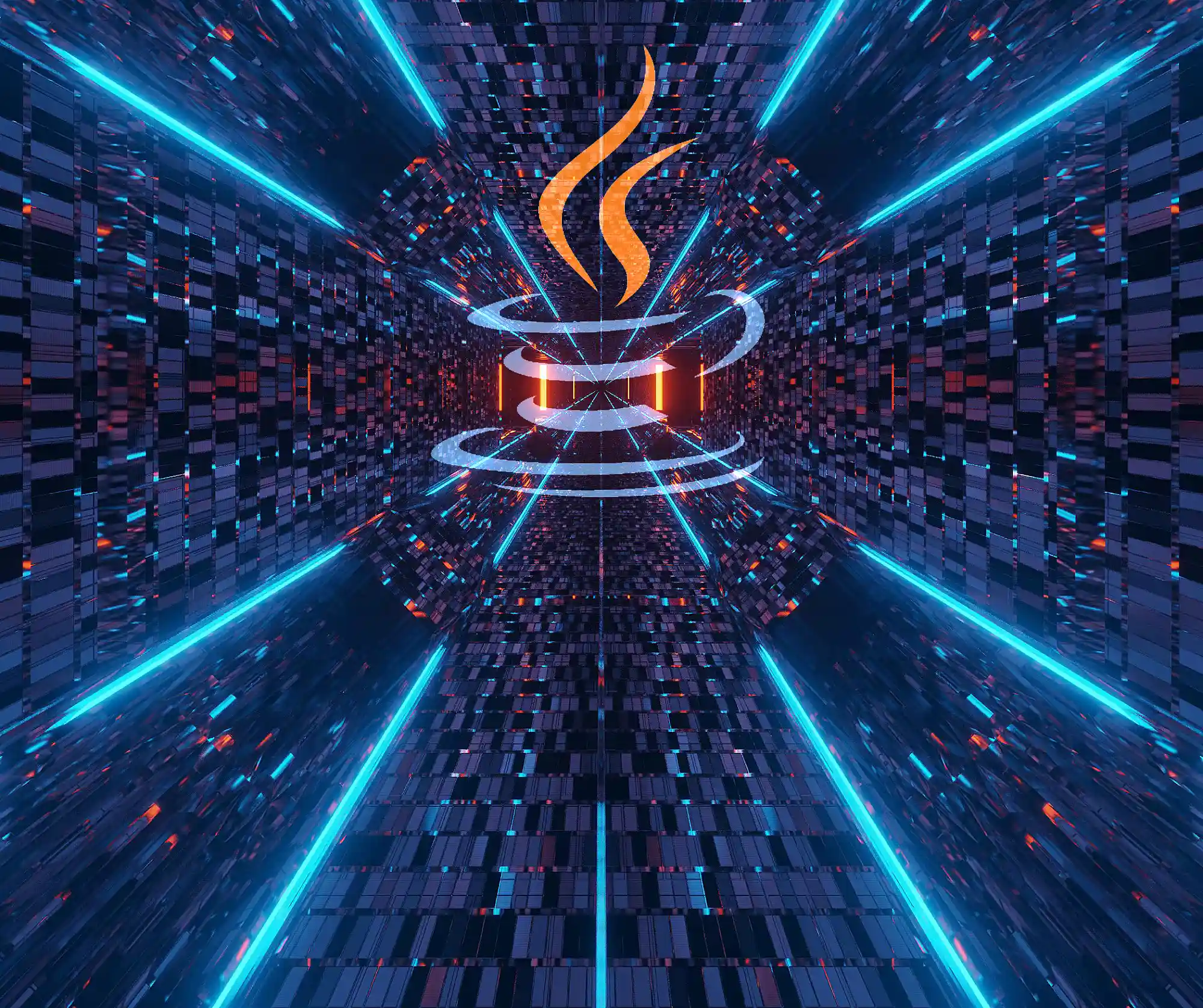 Java API Development: The Road to High-Performance APIs