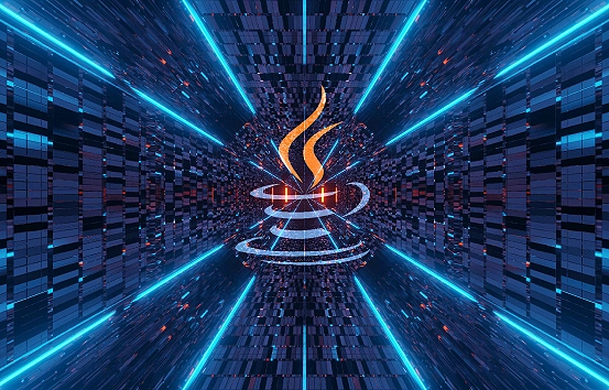 Java API Development: The Road to High-Performance APIs