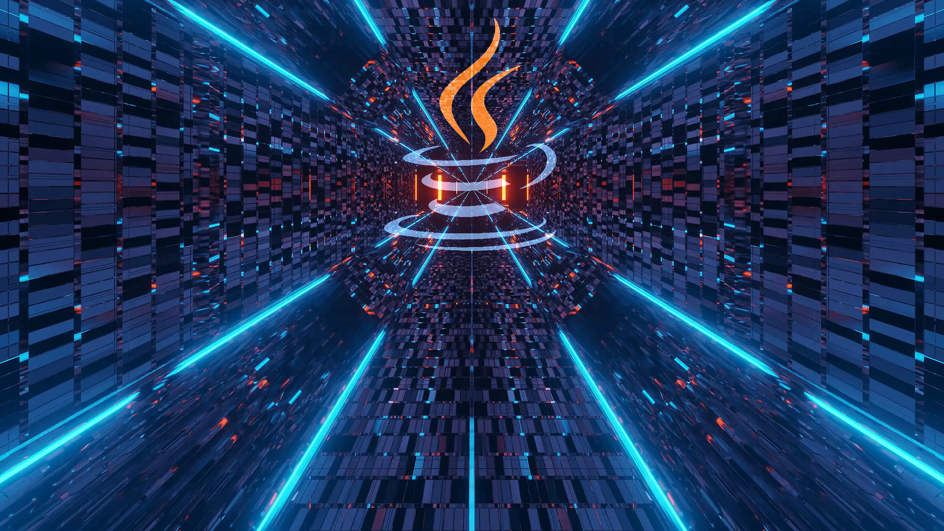 Java API Development: The Road to High-Performance APIs