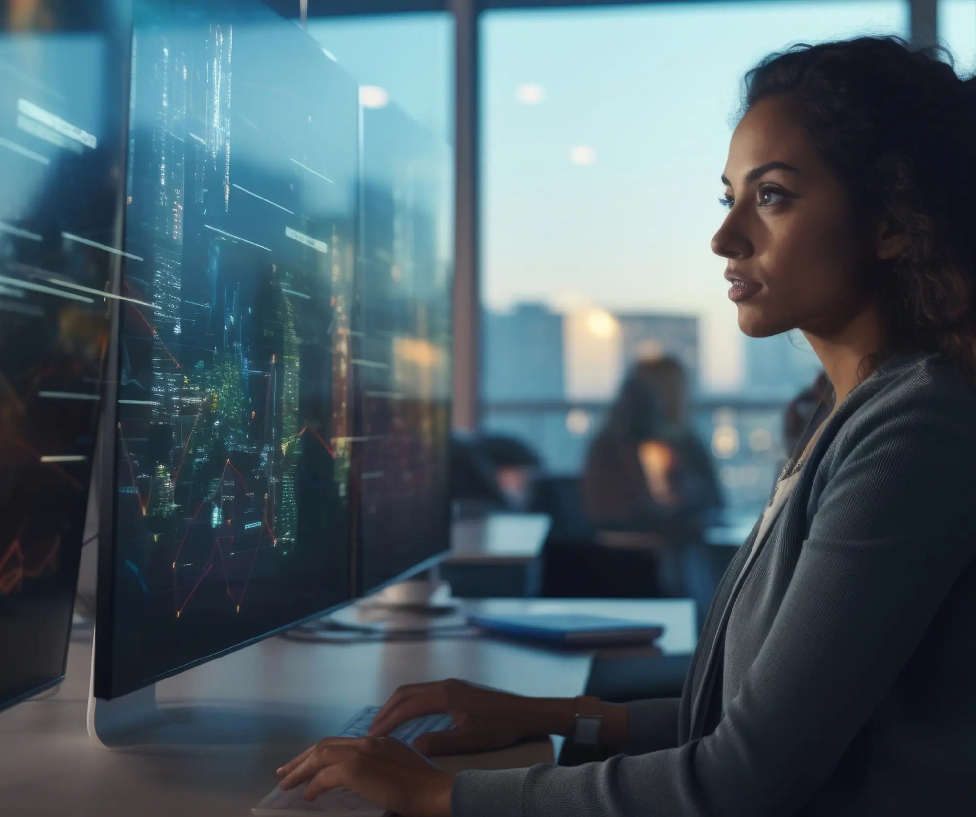 How Infrastructure As Code Is Transforming Platform Engineering