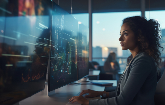 How Infrastructure As Code Is Transforming Platform Engineering