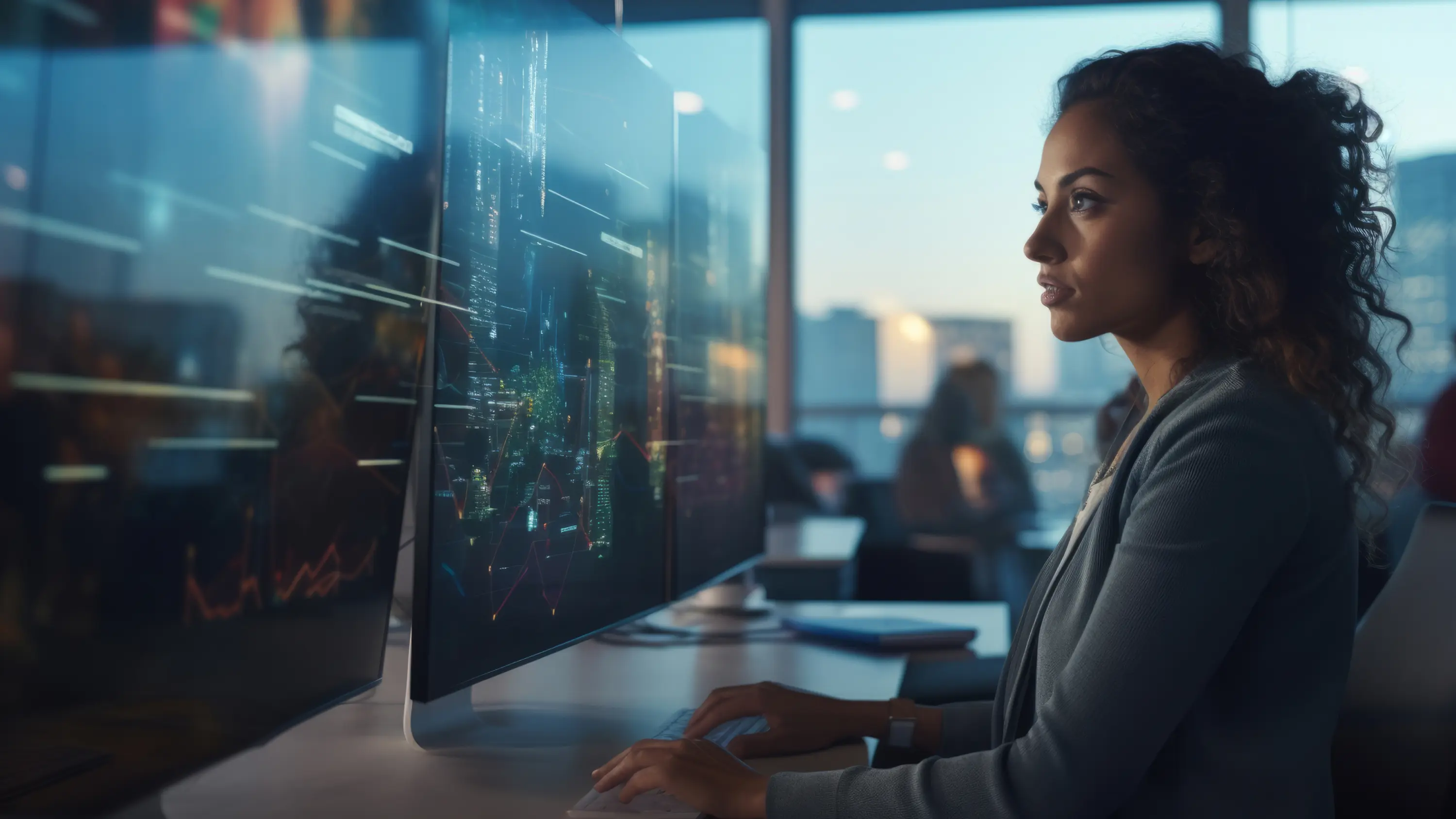 How Infrastructure As Code Is Transforming Platform Engineering