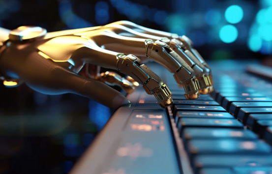 Transforming AI Software Development With GenAI