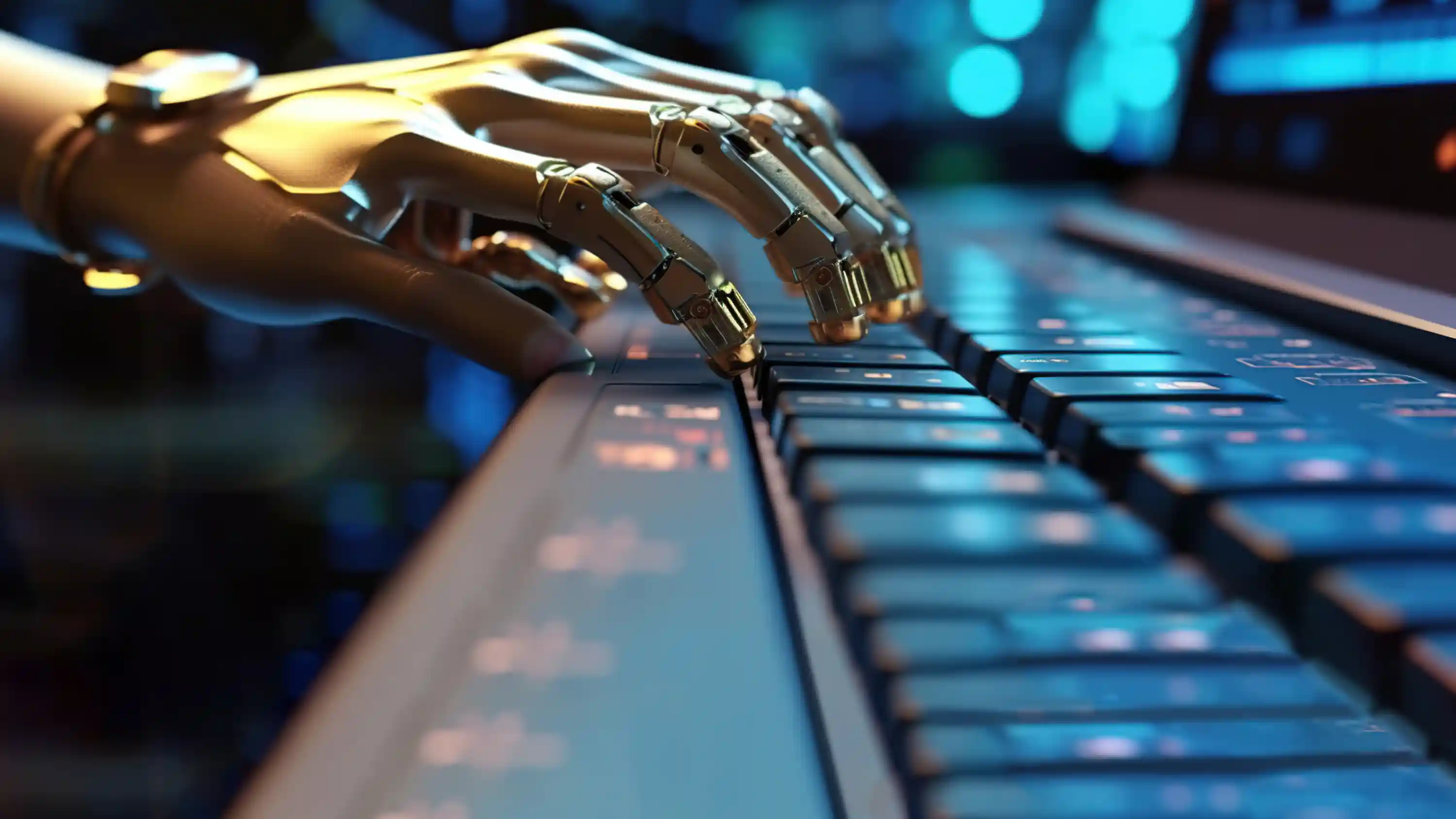 Transforming AI Software Development With GenAI