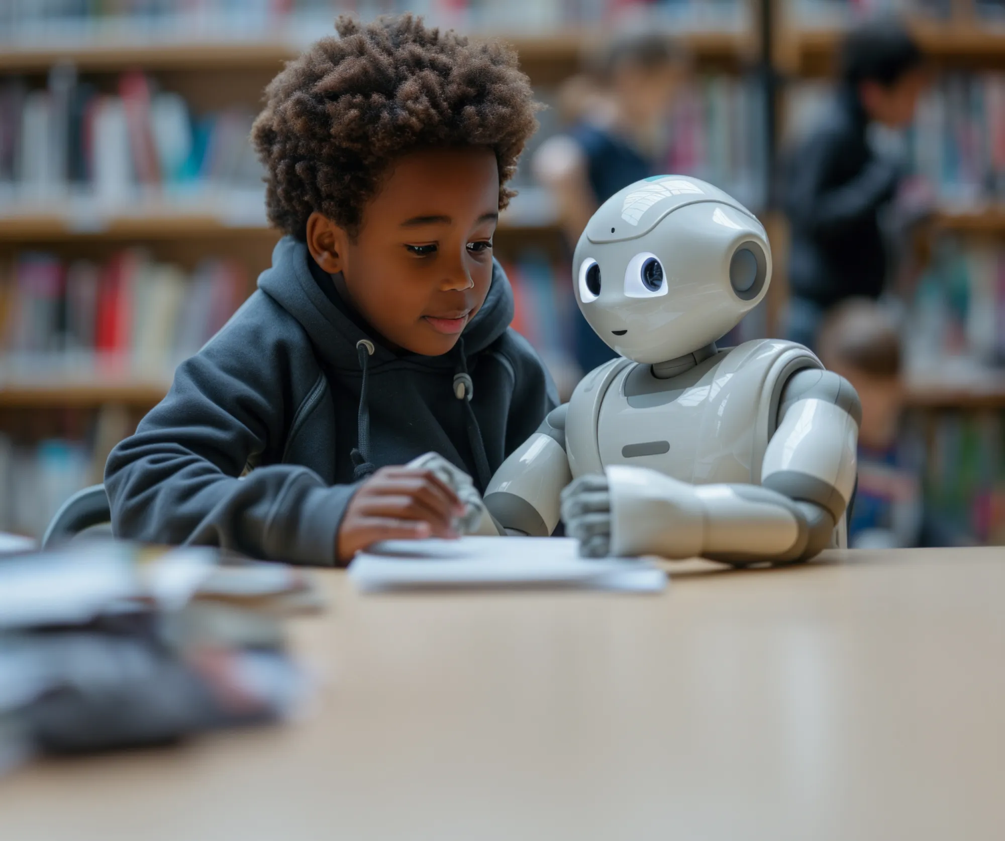 The Rise of Autonomous AI Agents