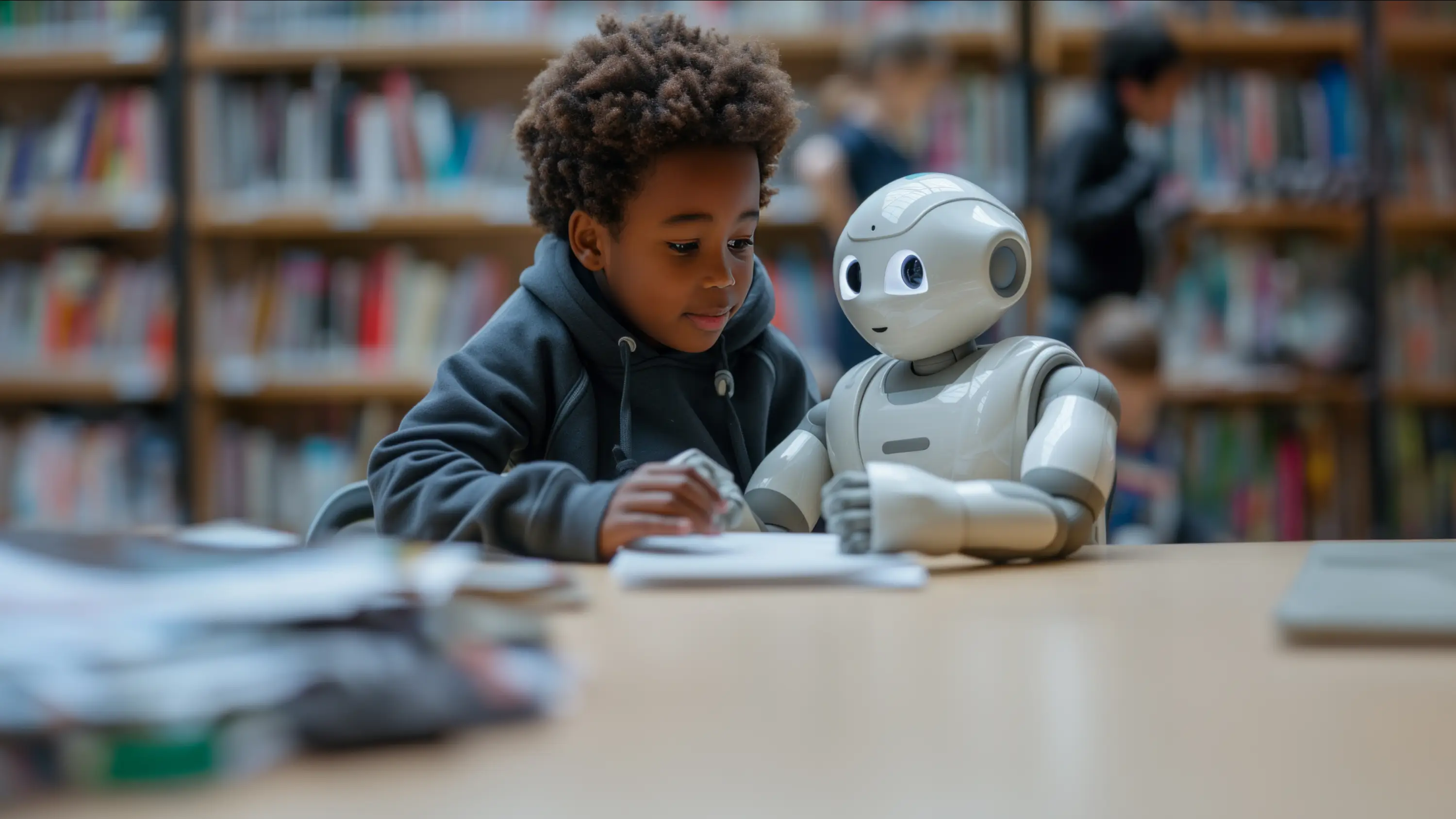 The Rise of Autonomous AI Agents