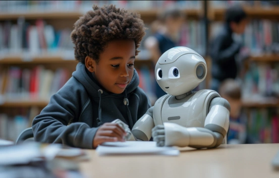 The Rise of Autonomous AI Agents