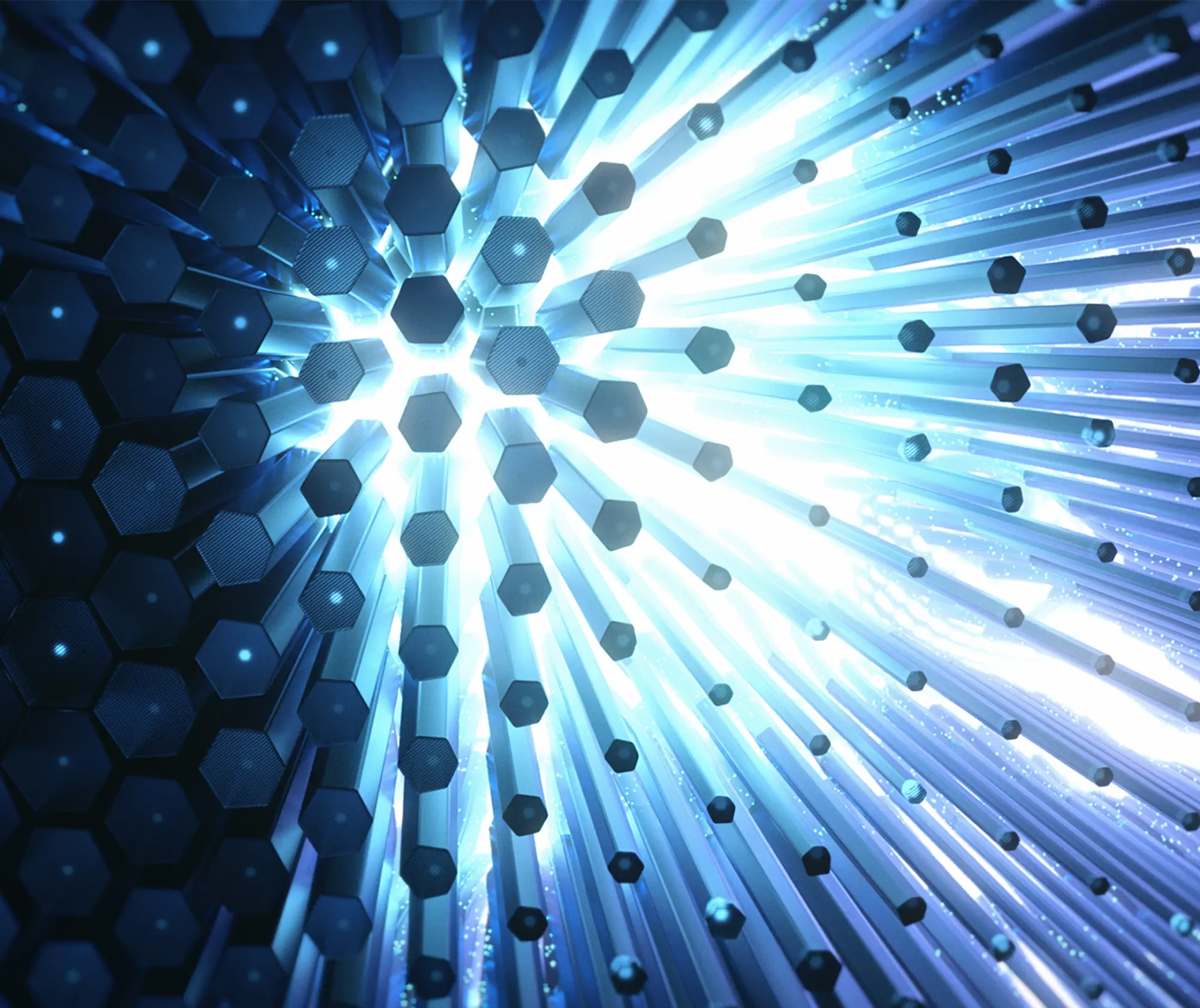 Infrastructure Optimization for Next-Level AI Performance: A Comprehensive Guide