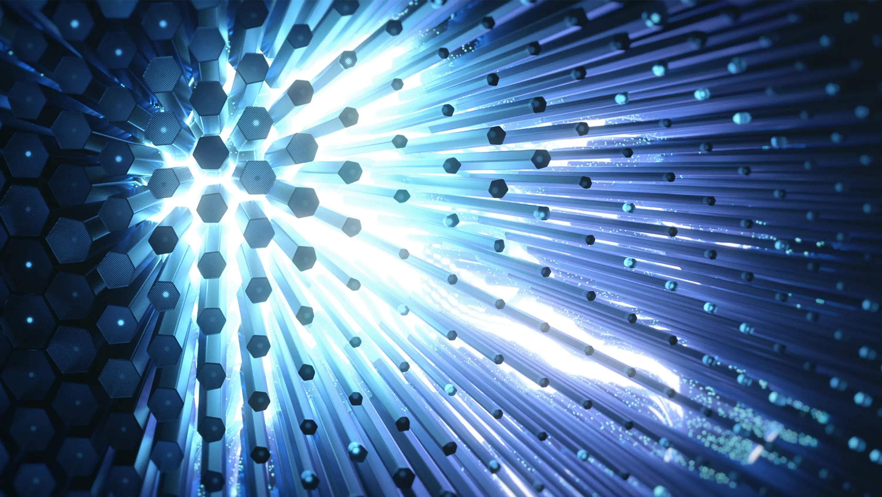 Infrastructure Optimization for Next-Level AI Performance: A Comprehensive Guide