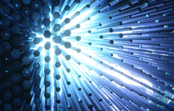 Infrastructure Optimization for Next-Level AI Performance: A Comprehensive Guide