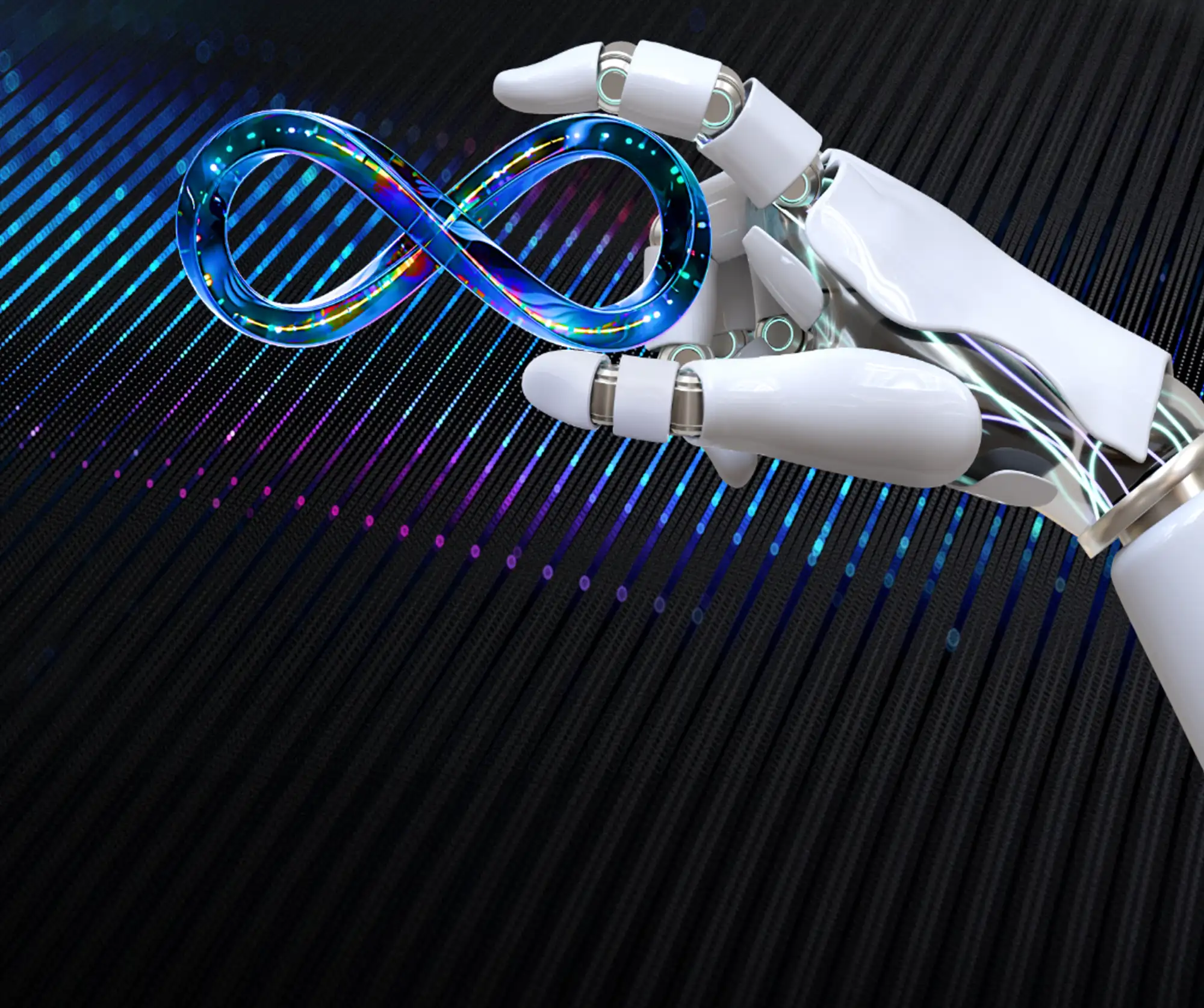 Transforming Software Delivery with AI-Driven DevOps