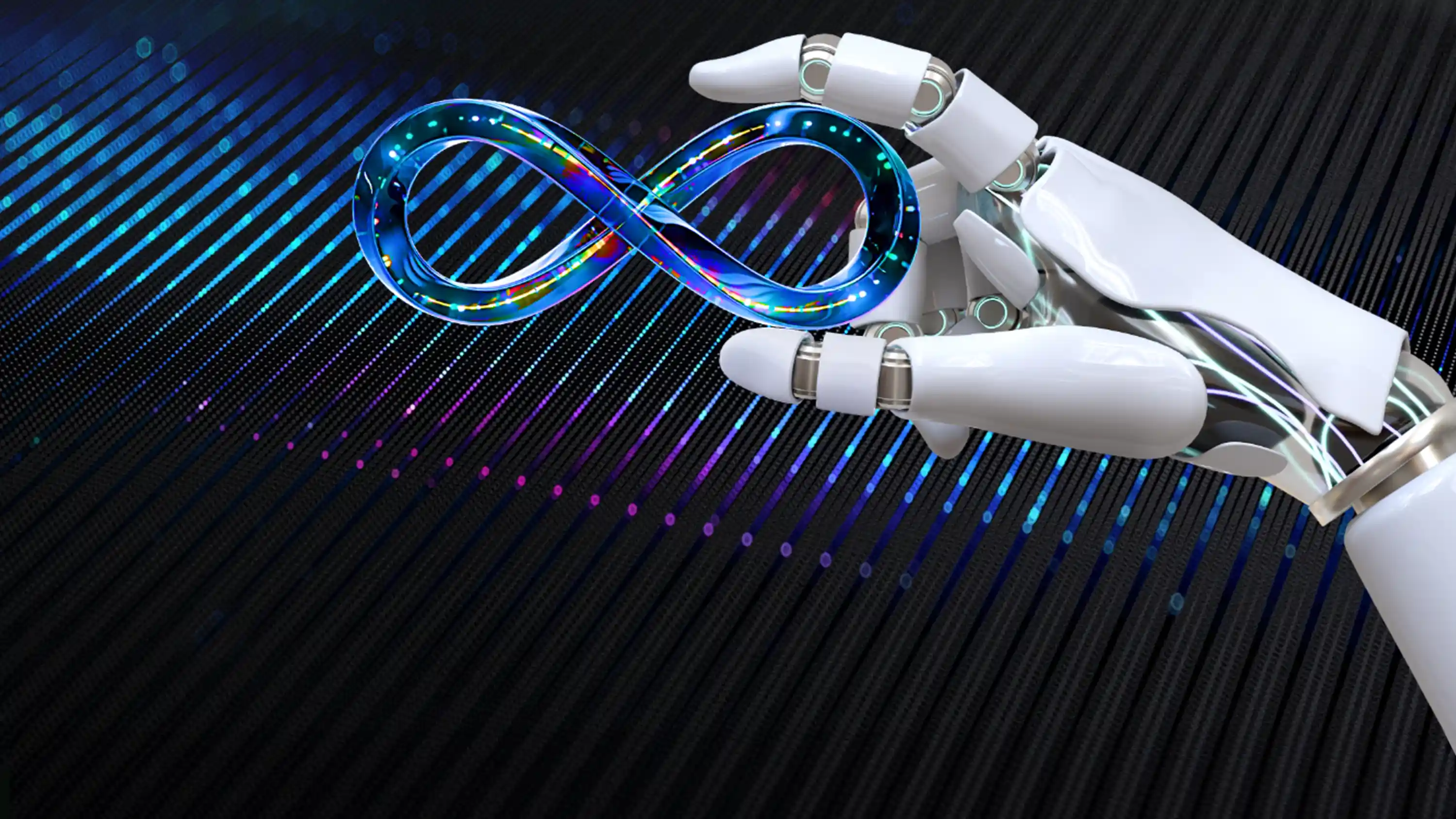 Transforming Software Delivery with AI-Driven DevOps