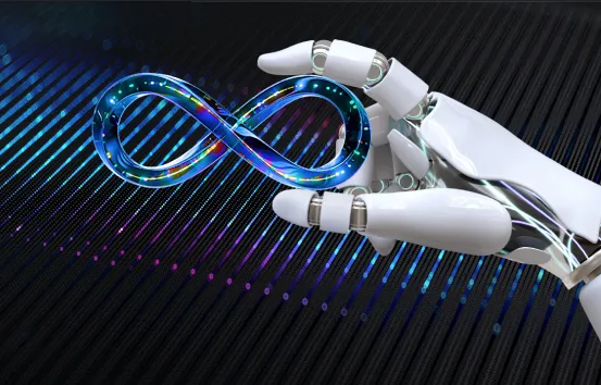 Transforming Software Delivery with AI-Driven DevOps