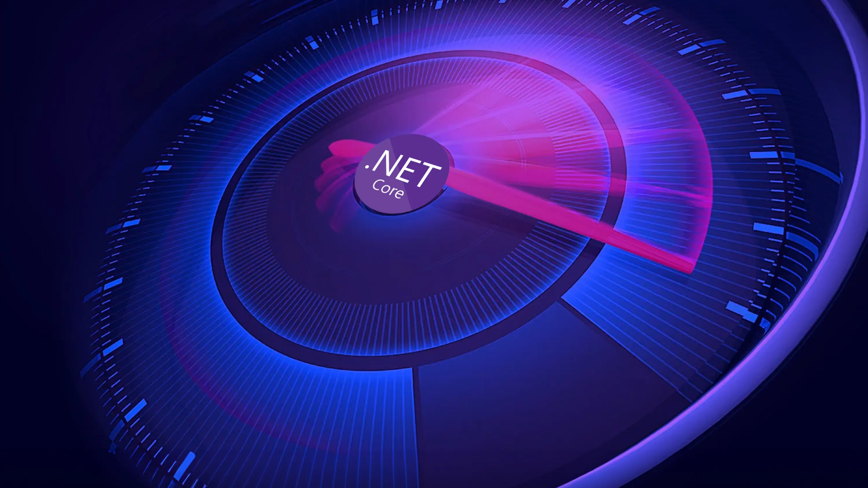 .NET Core Performance Optimization Techniques