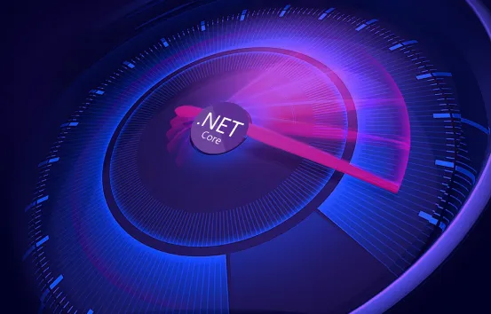.NET Core Performance Optimization Techniques