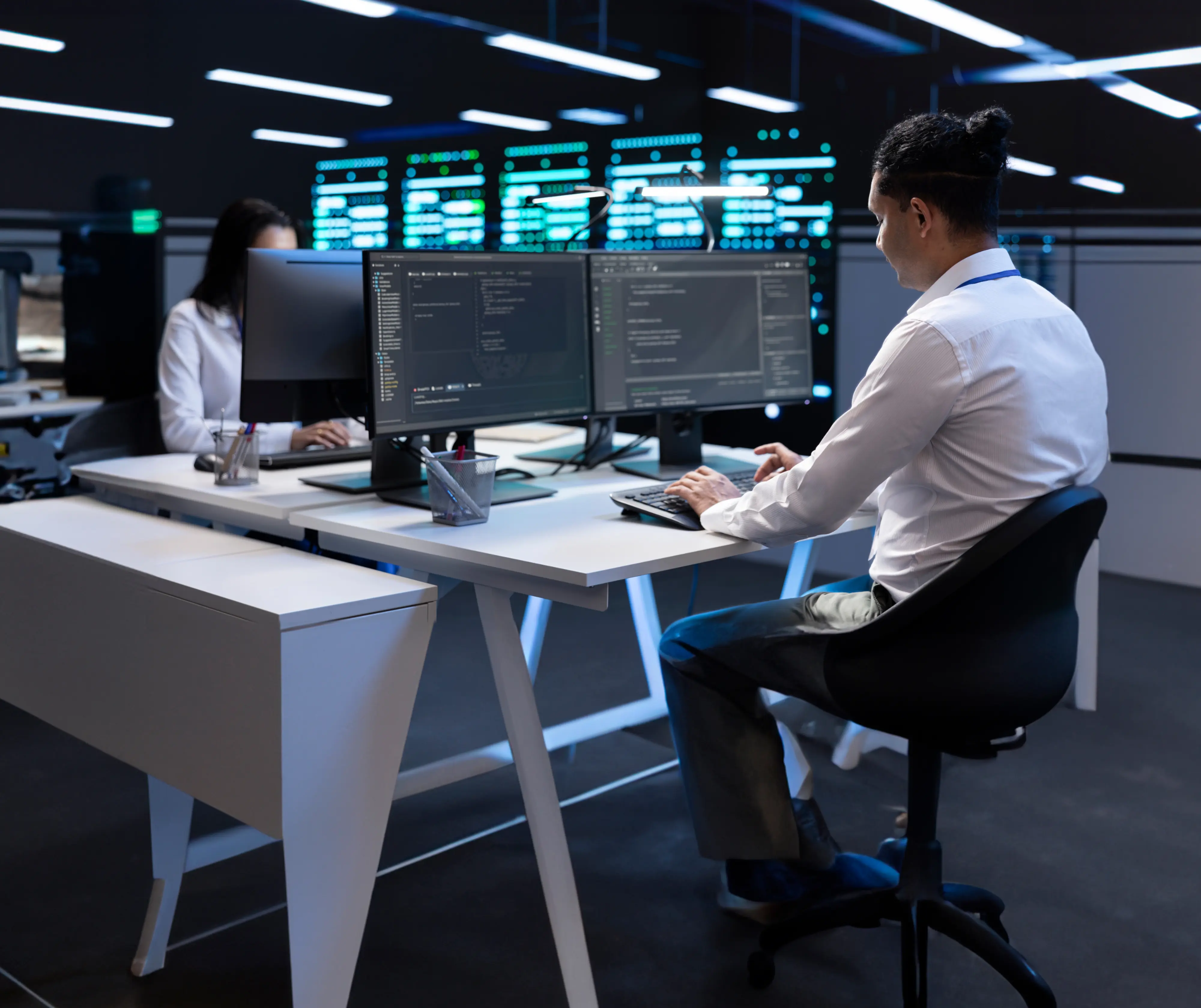 ETL Testing Challenges: Effective Data Integration Solutions
