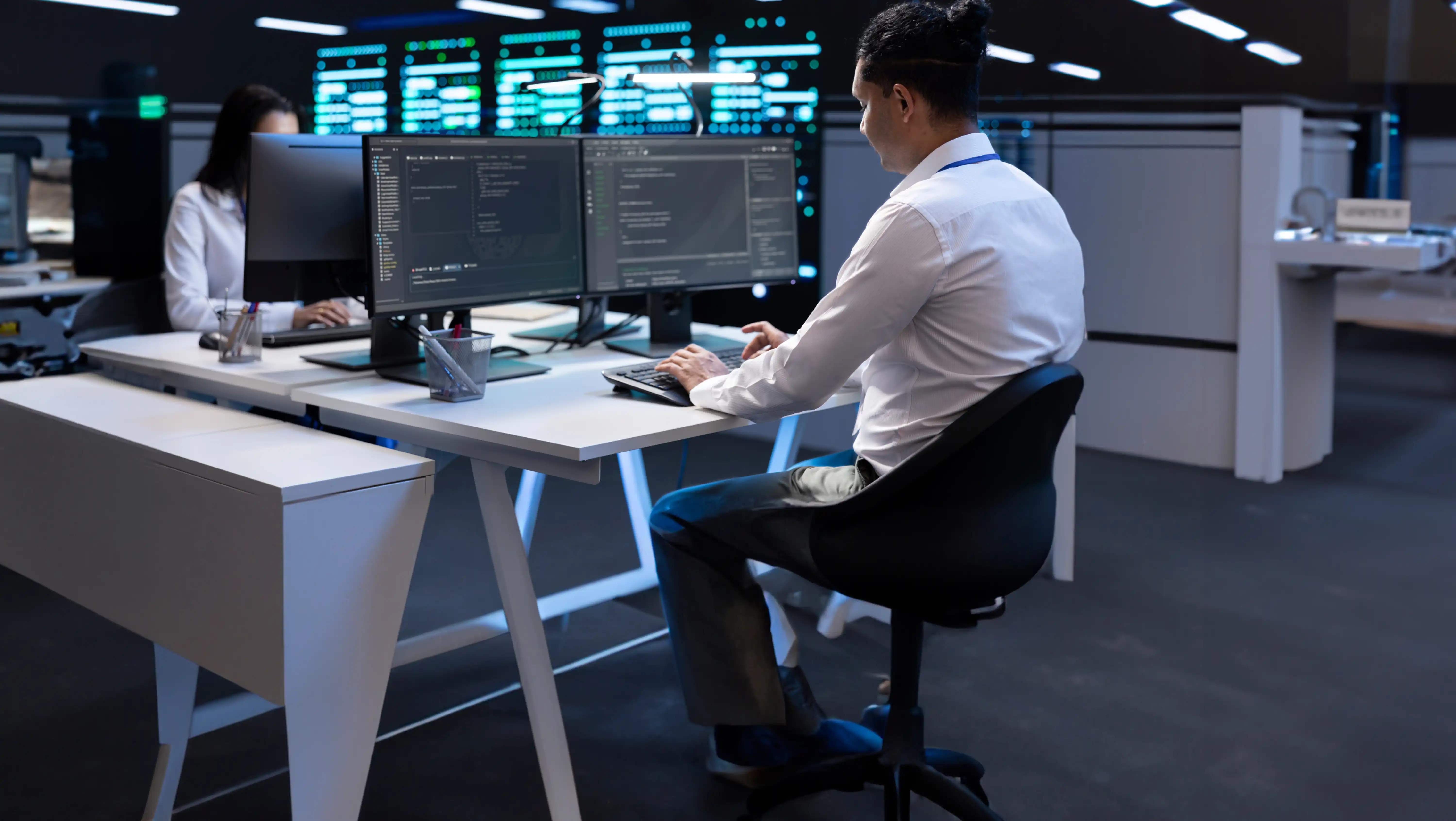 ETL Testing Challenges: Effective Data Integration Solutions