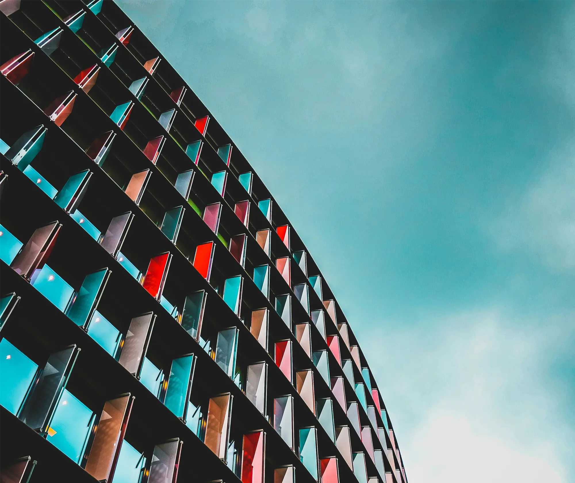 Key Considerations for Developing a Multi-Cloud Strategy