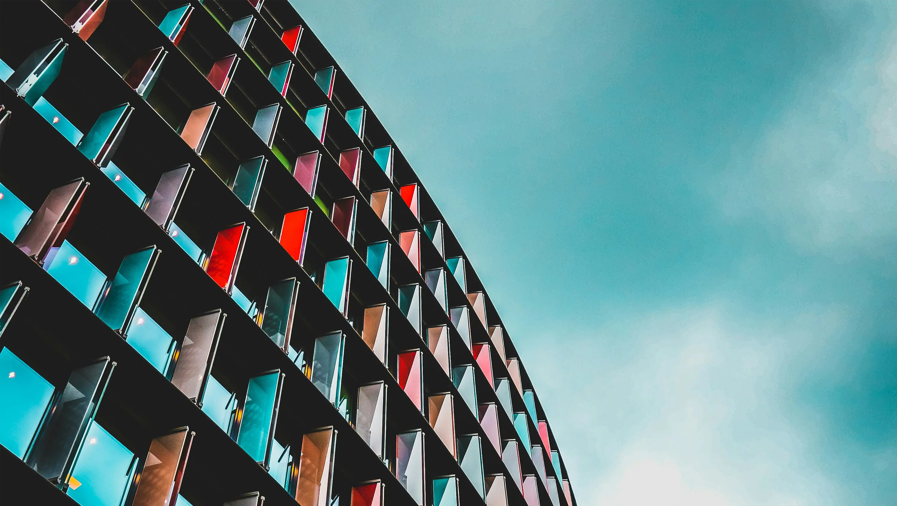 Key Considerations for Developing a Multi-Cloud Strategy