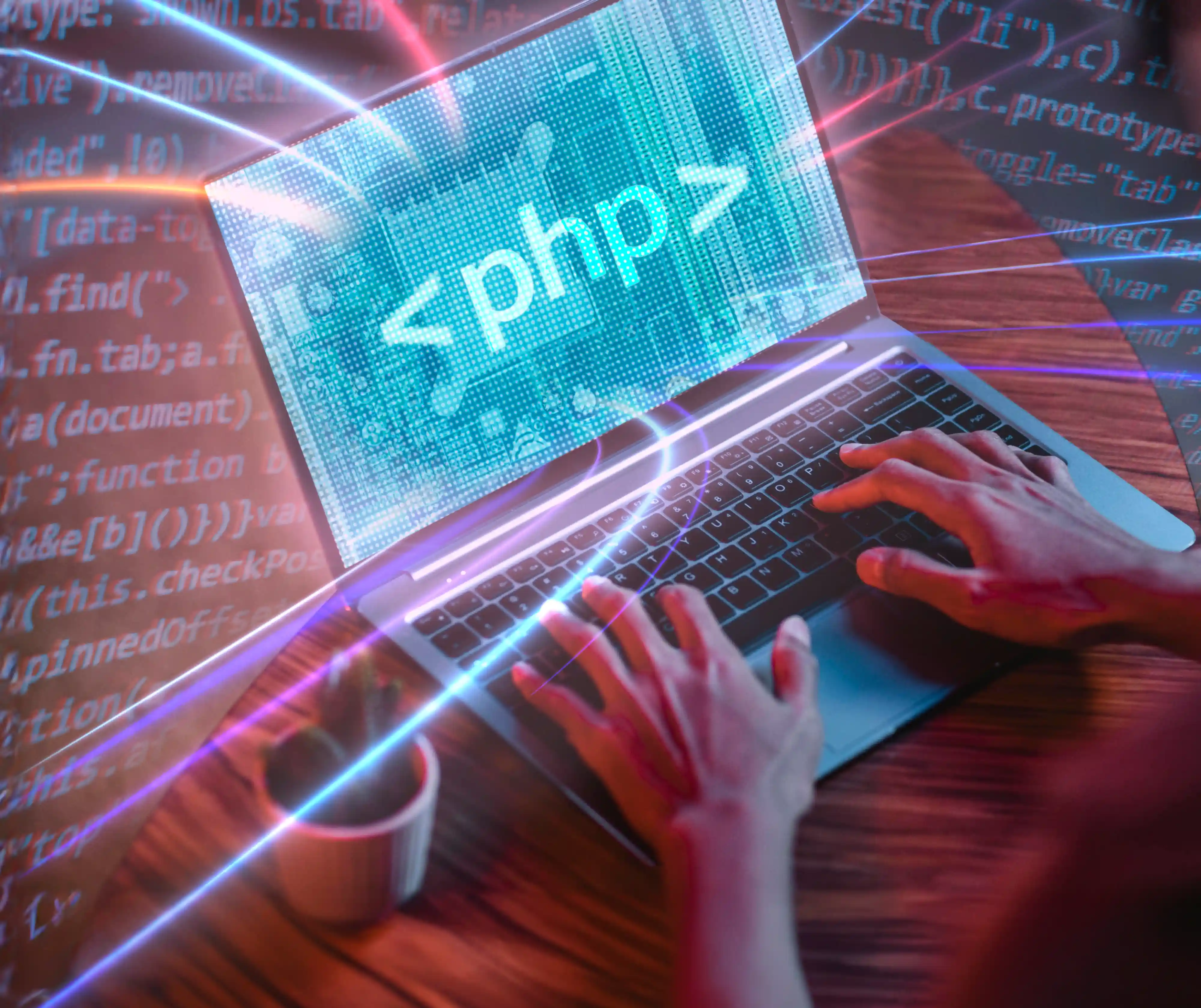 Dependency Injection in PHP: A Comprehensive Overview