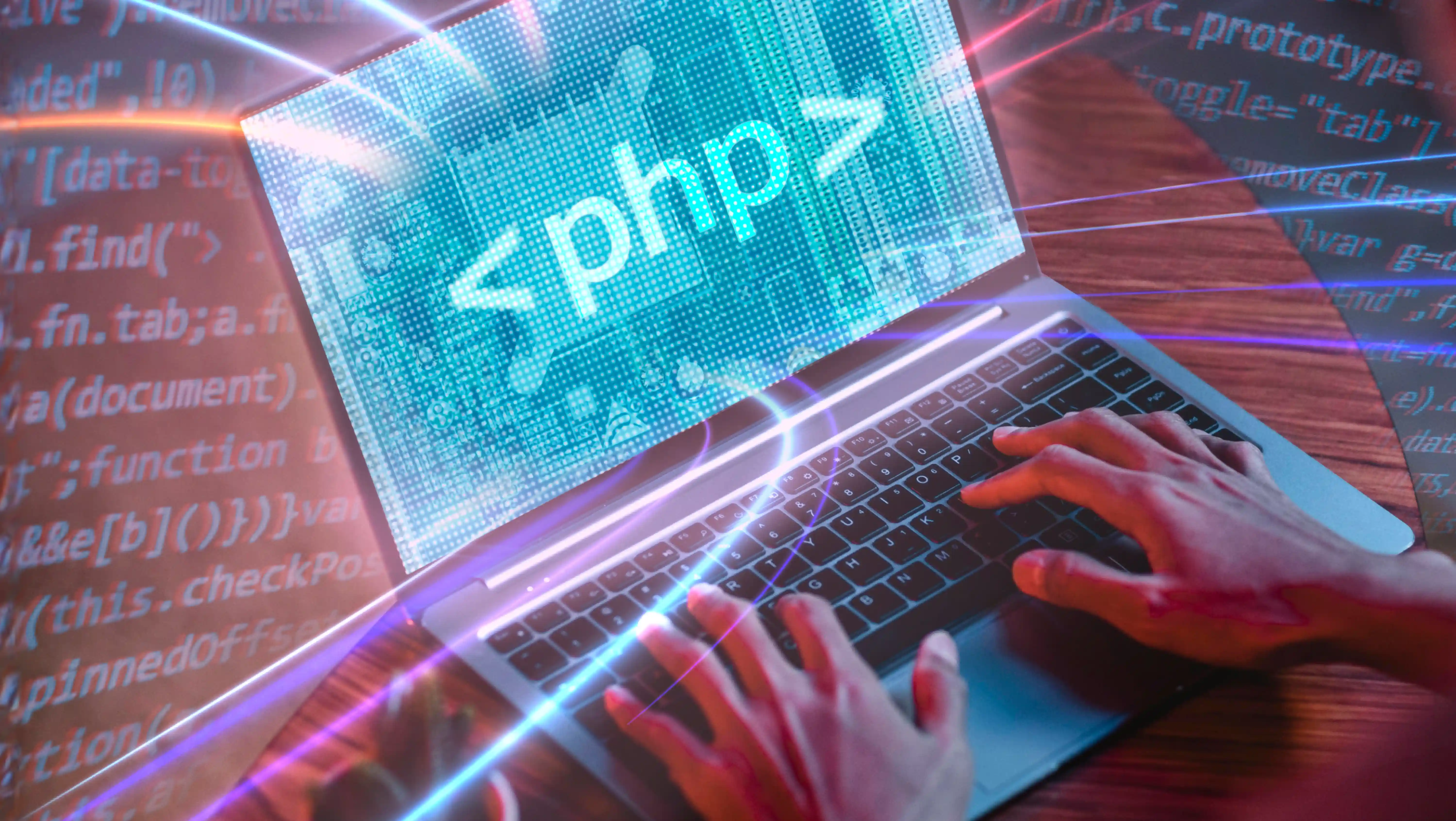 Dependency Injection in PHP: A Comprehensive Overview