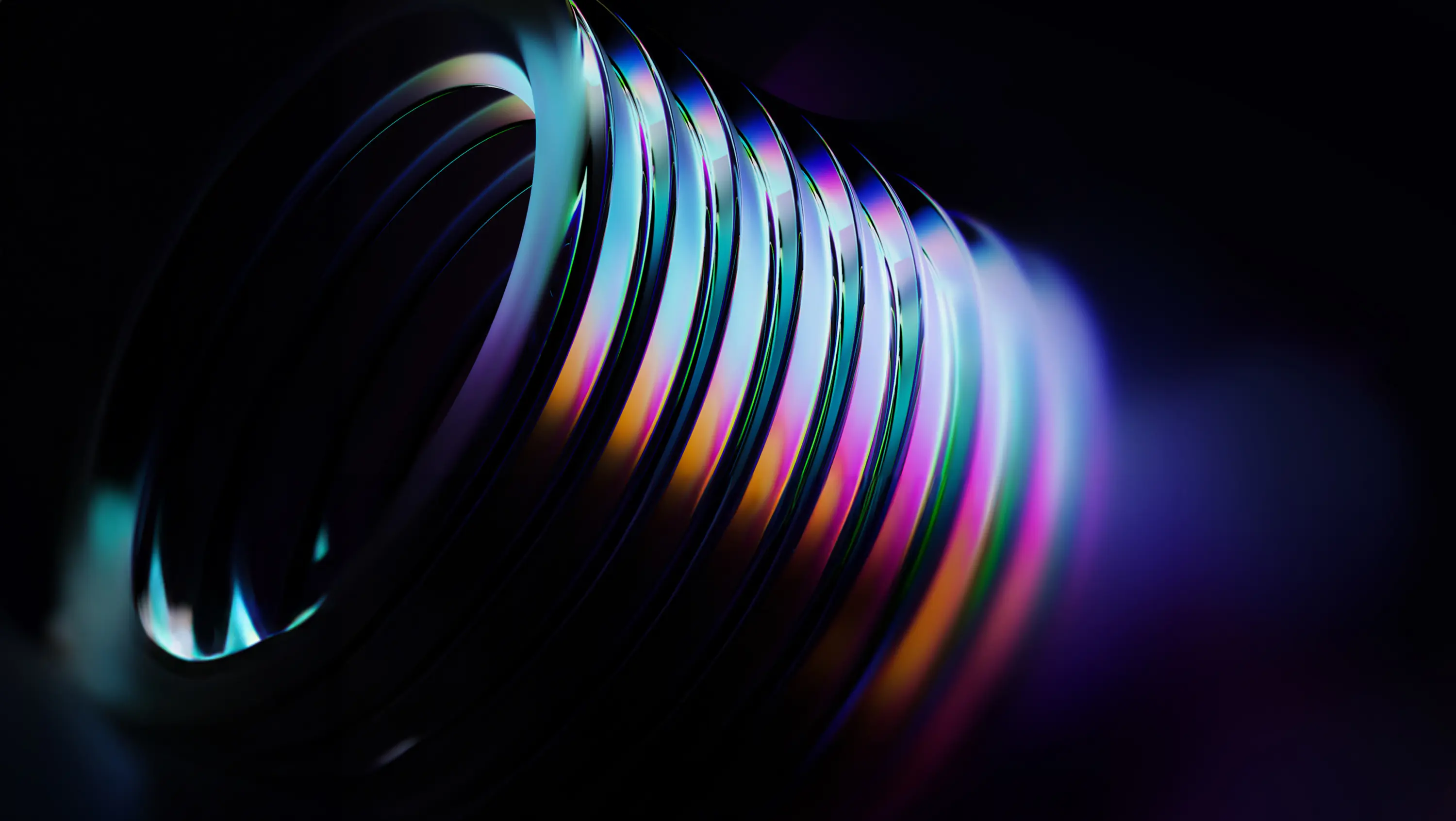 Unleashing RPA: A Guide to Successful RPA Implementation