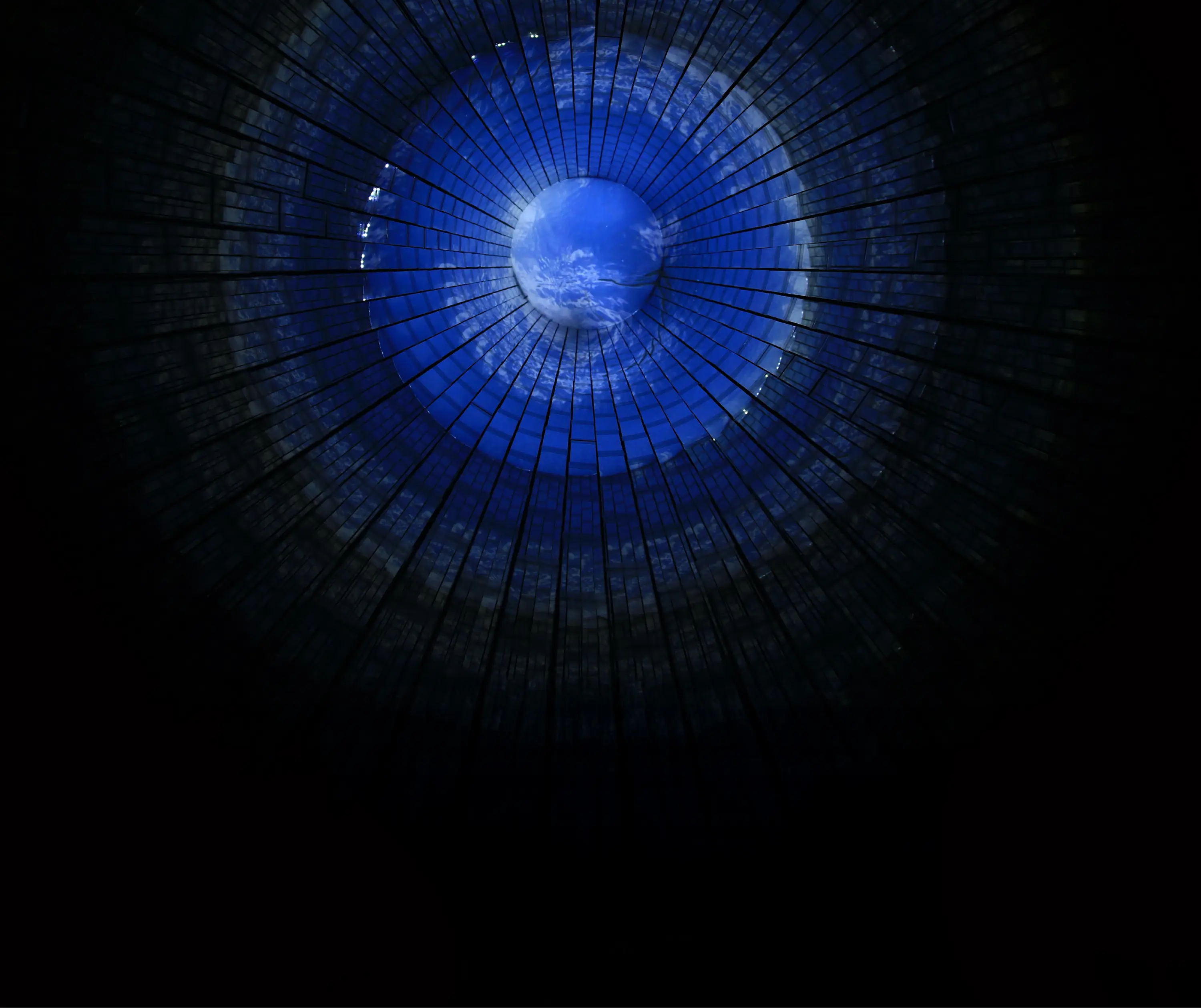 Sky’s the Limit: Overcoming Cloud Migration Challenges