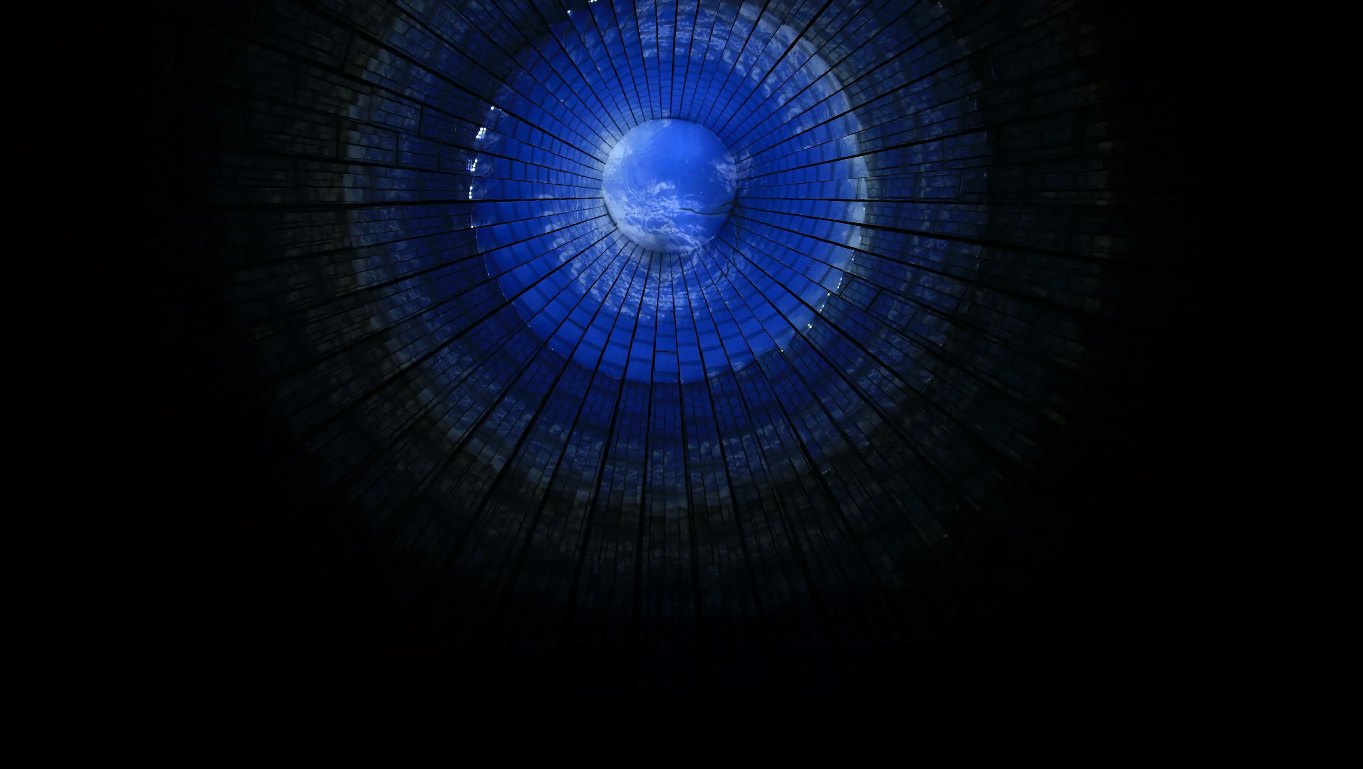 Sky’s the Limit: Overcoming Cloud Migration Challenges