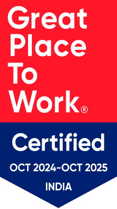 Great Place To Work