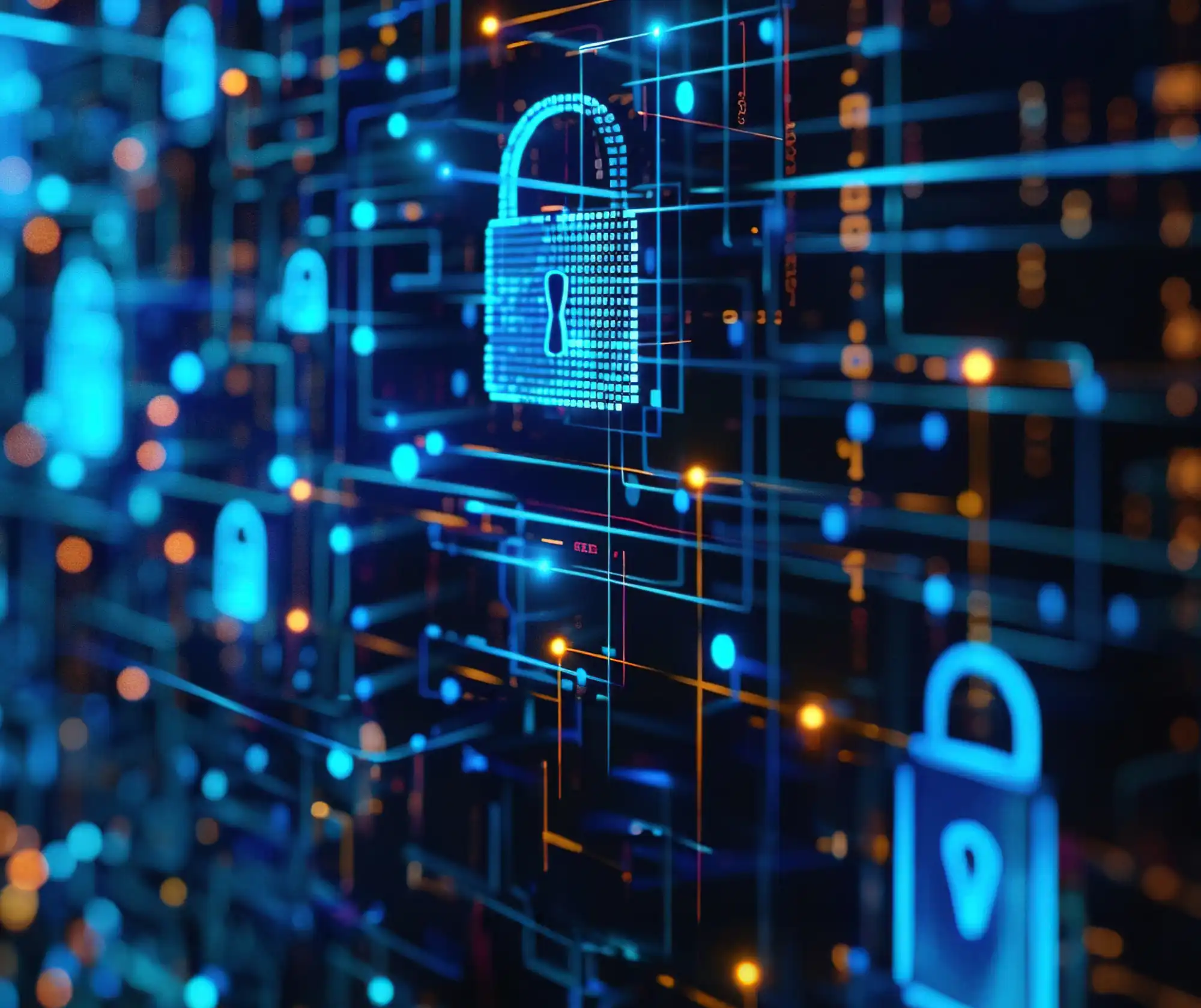 Secure, Simplify, Succeed: Proven Strategies for Effective Endpoint Management