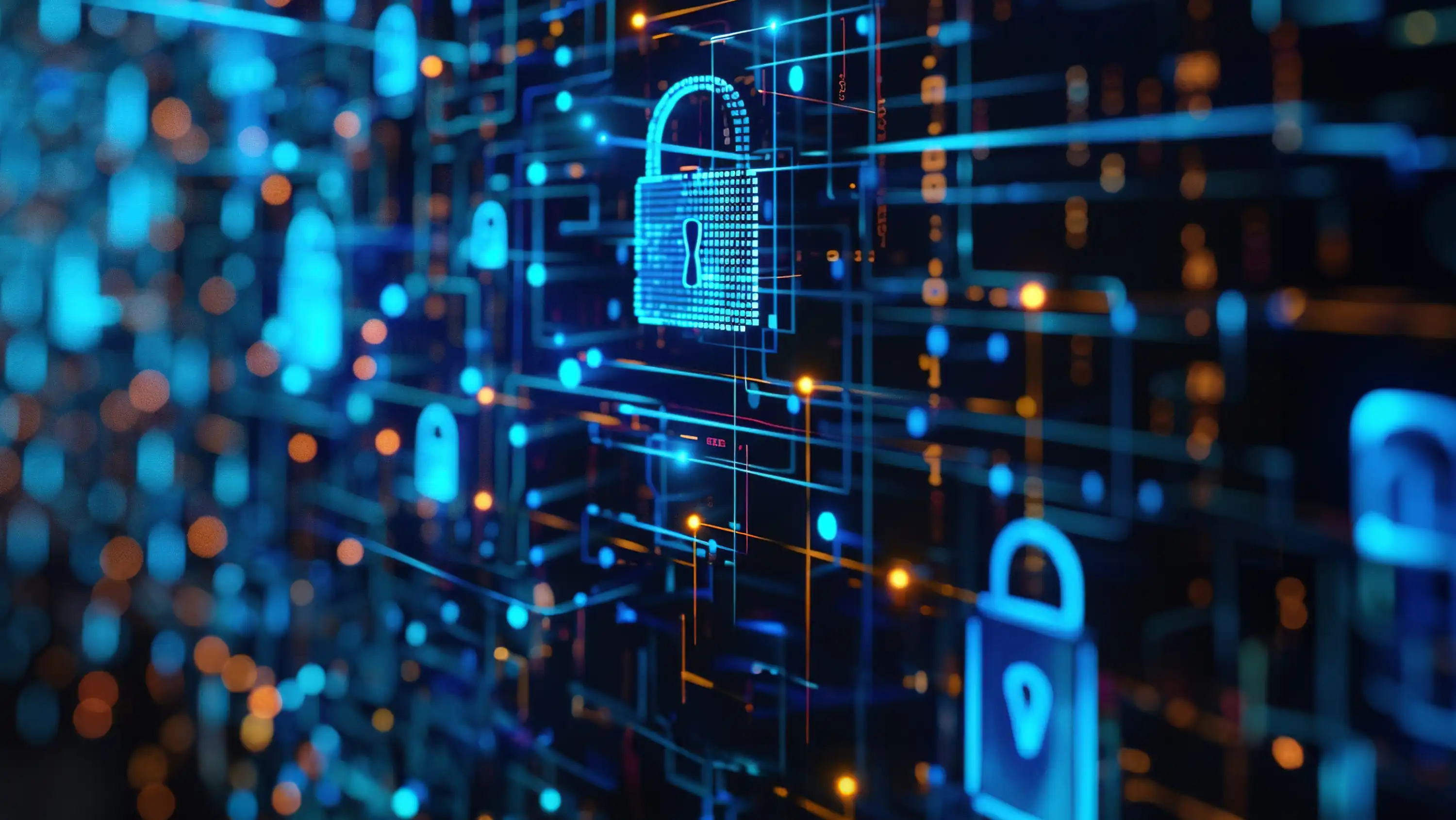 Secure, Simplify, Succeed: Proven Strategies for Effective Endpoint Management