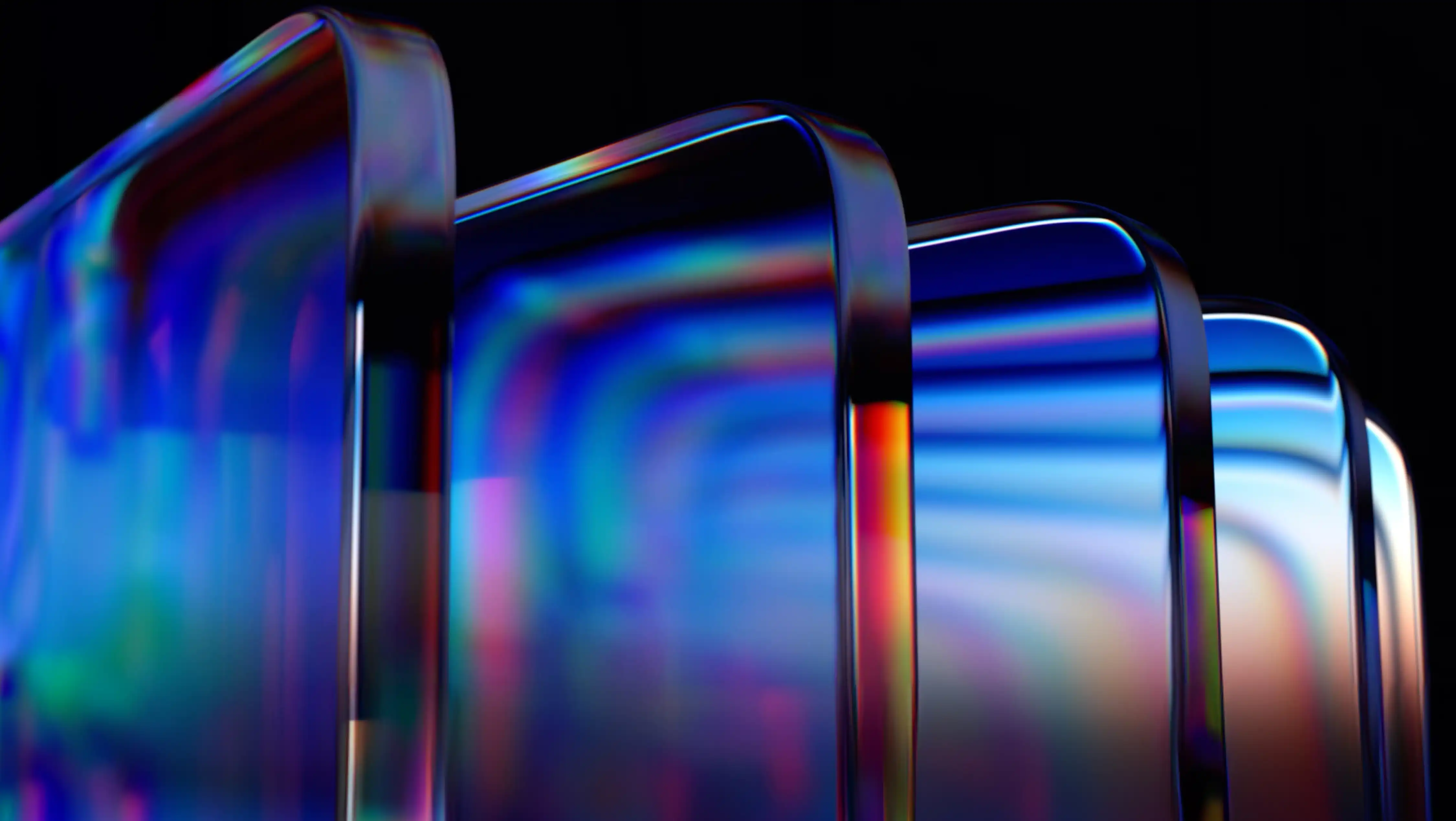 The Future of Software as a Service: Trends and Innovations