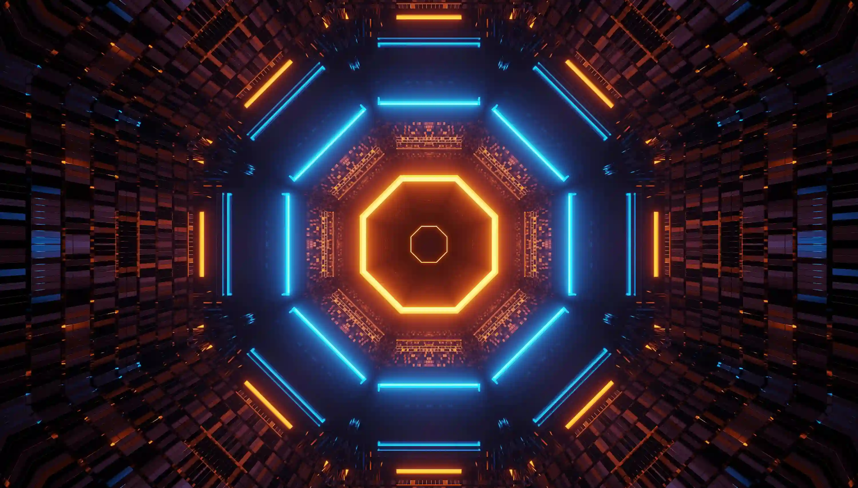 A Perfect Match: Integrating Blockchain and IoT for Security and Scalability