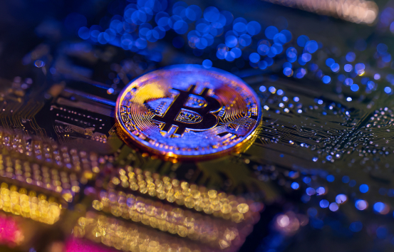 Beyond Bitcoin: An In-Depth Look At Blockchain Consensus Mechanisms